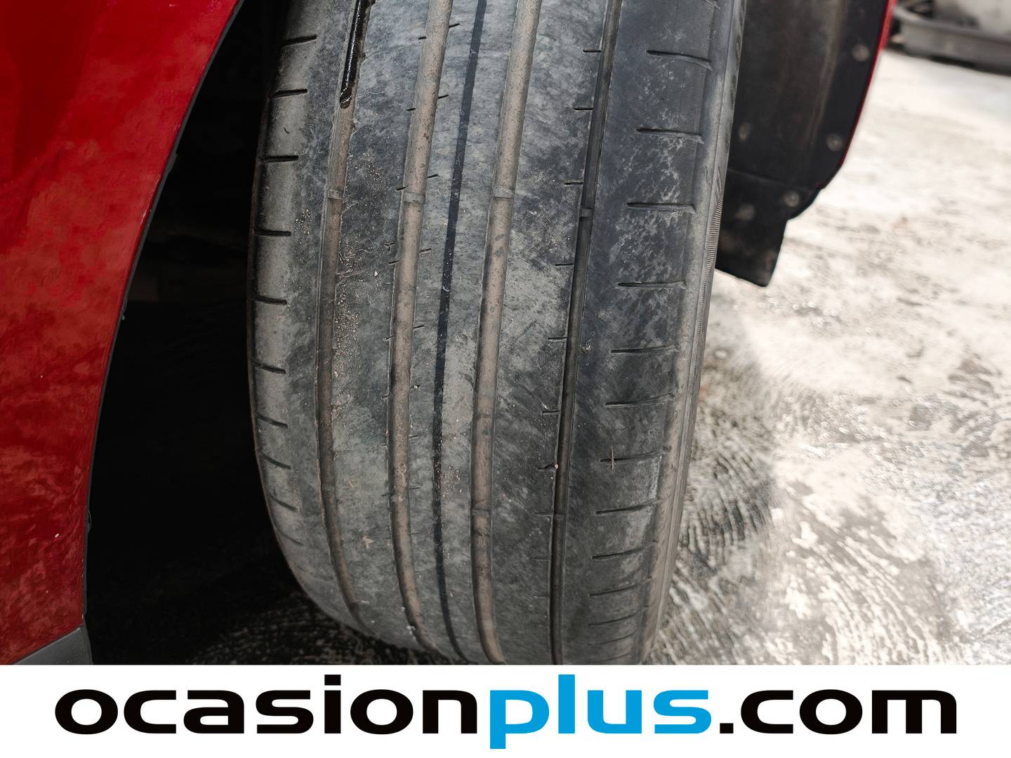 Ford S-MAX Ford S-Max 2.0 TDCI Titanium 7 Plazas (150 CV) al mejor precio