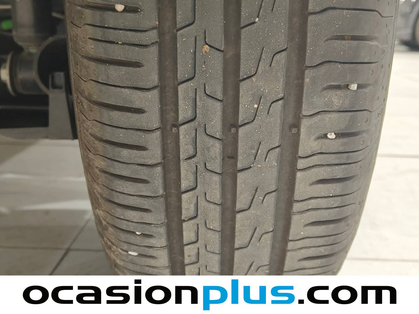 Dacia Sandero Dacia Sandero Expression TCe (90 CV) manual