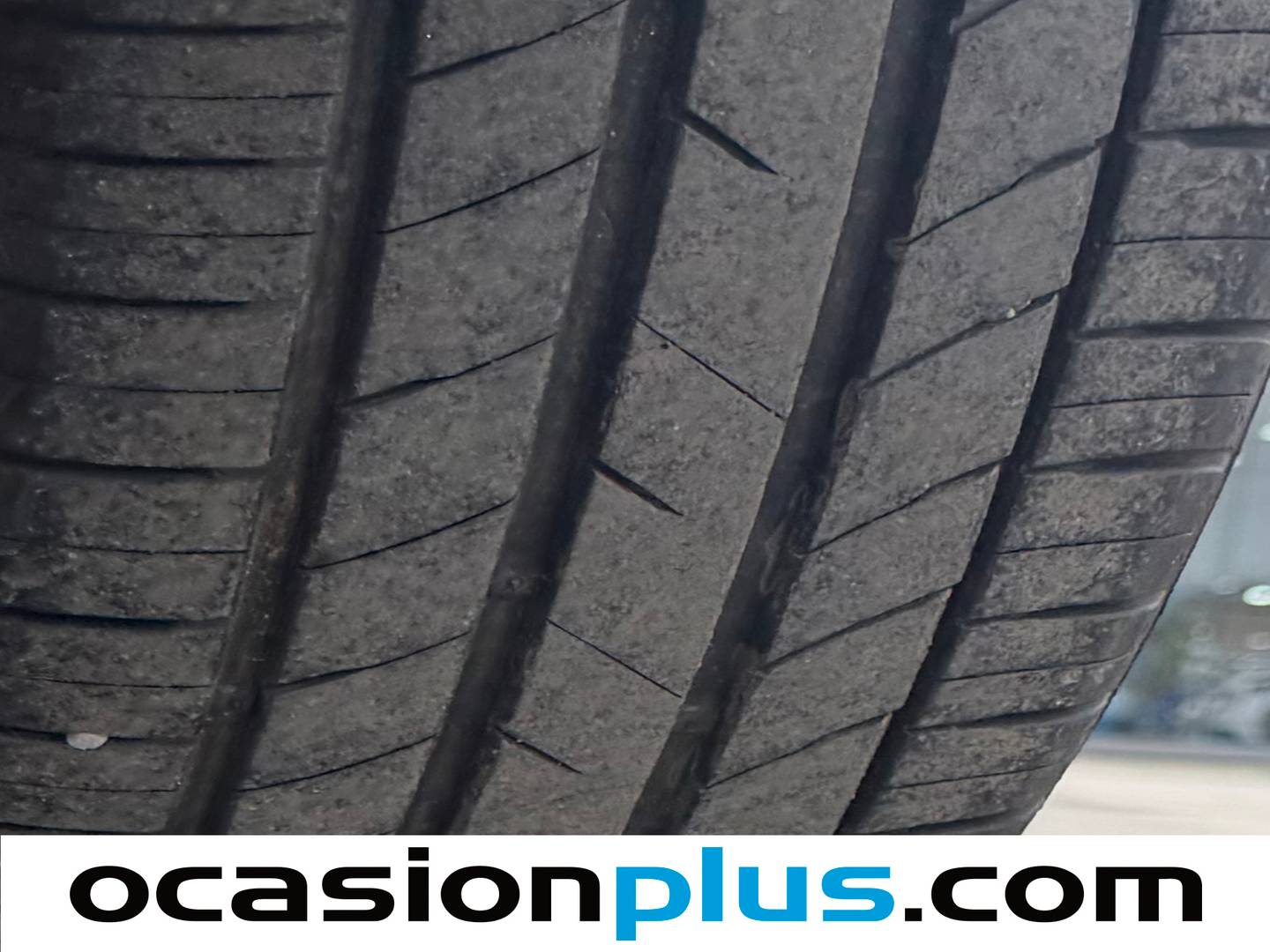 Hyundai Tucson Hyundai Tucson 1.6 CRDI Maxx (115 CV) km 0