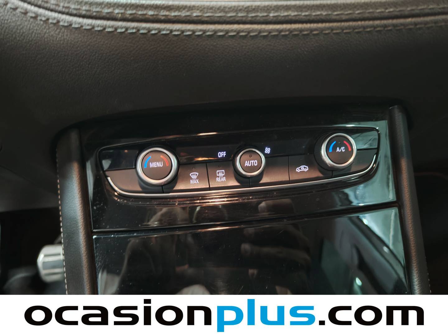 Opel Grandland X Opel Grandland X 1.2 Turbo Opel 2020 (130 CV) al mejor precio