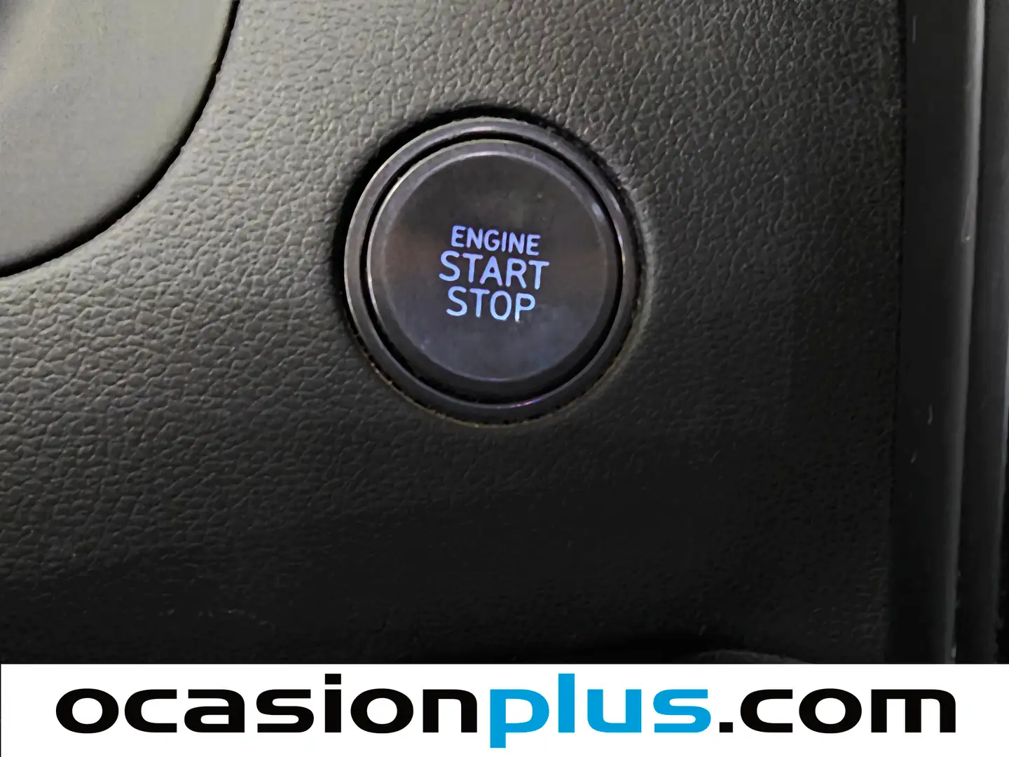 Foto Hyundai Tucson Hyundai Tucson 1.6 CRDI 48V N Line Sky 4x4 DCT  (136 CV)