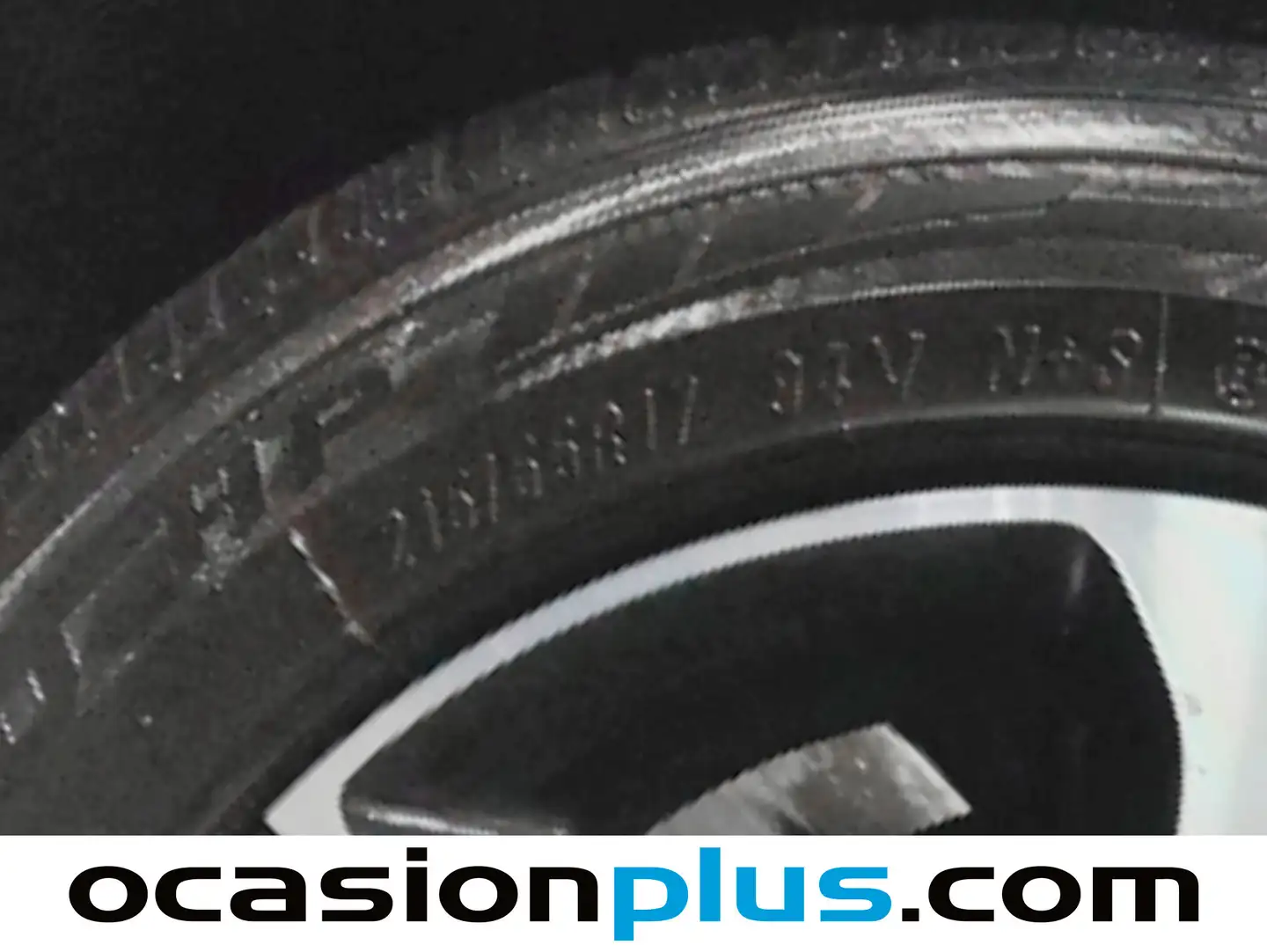 Foto MG ZS MG ZS 1.5 Comfort (106 CV)