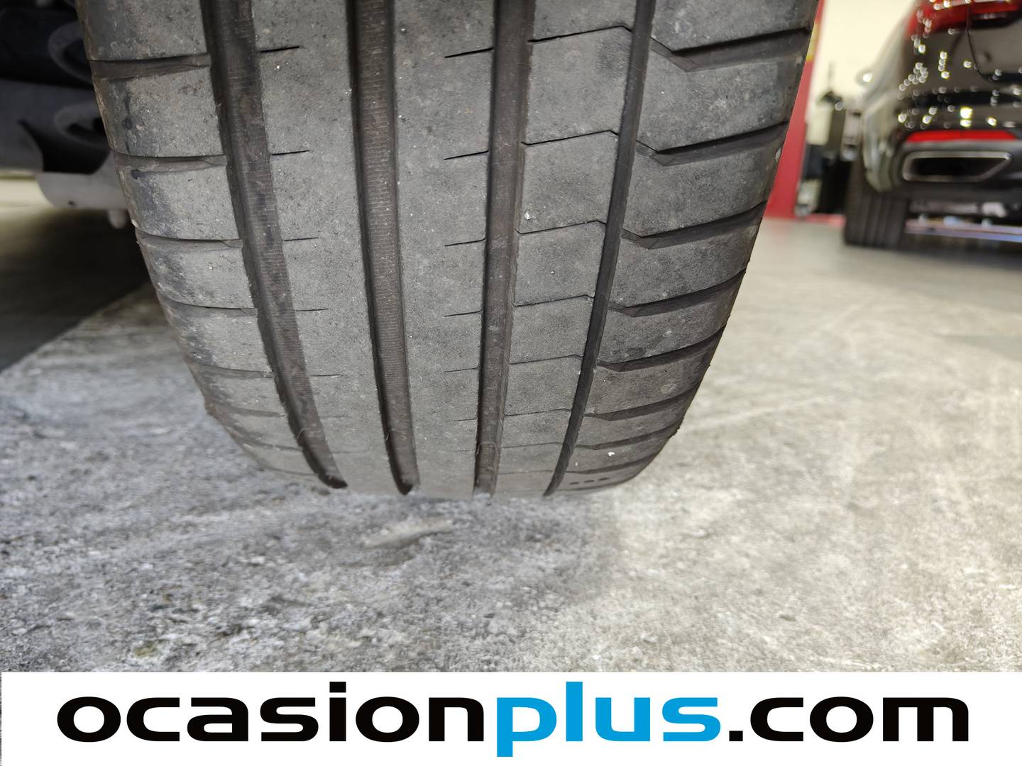 Seat León Seat León 2.0 TDI S&S FR Plus (150 CV) 2018