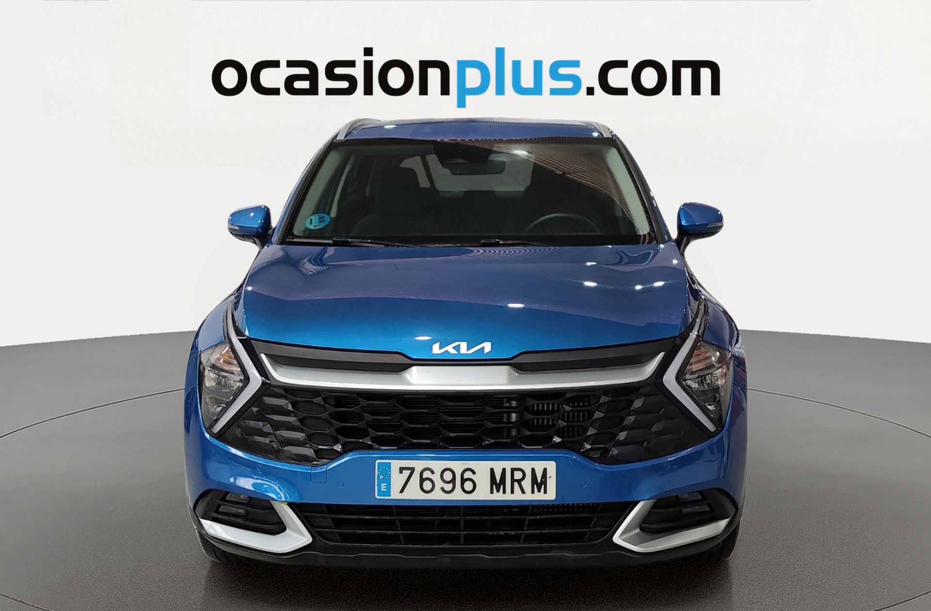 Kia Sportage 1.6 T-GDi MHEV Drive 4x2 - foto 14