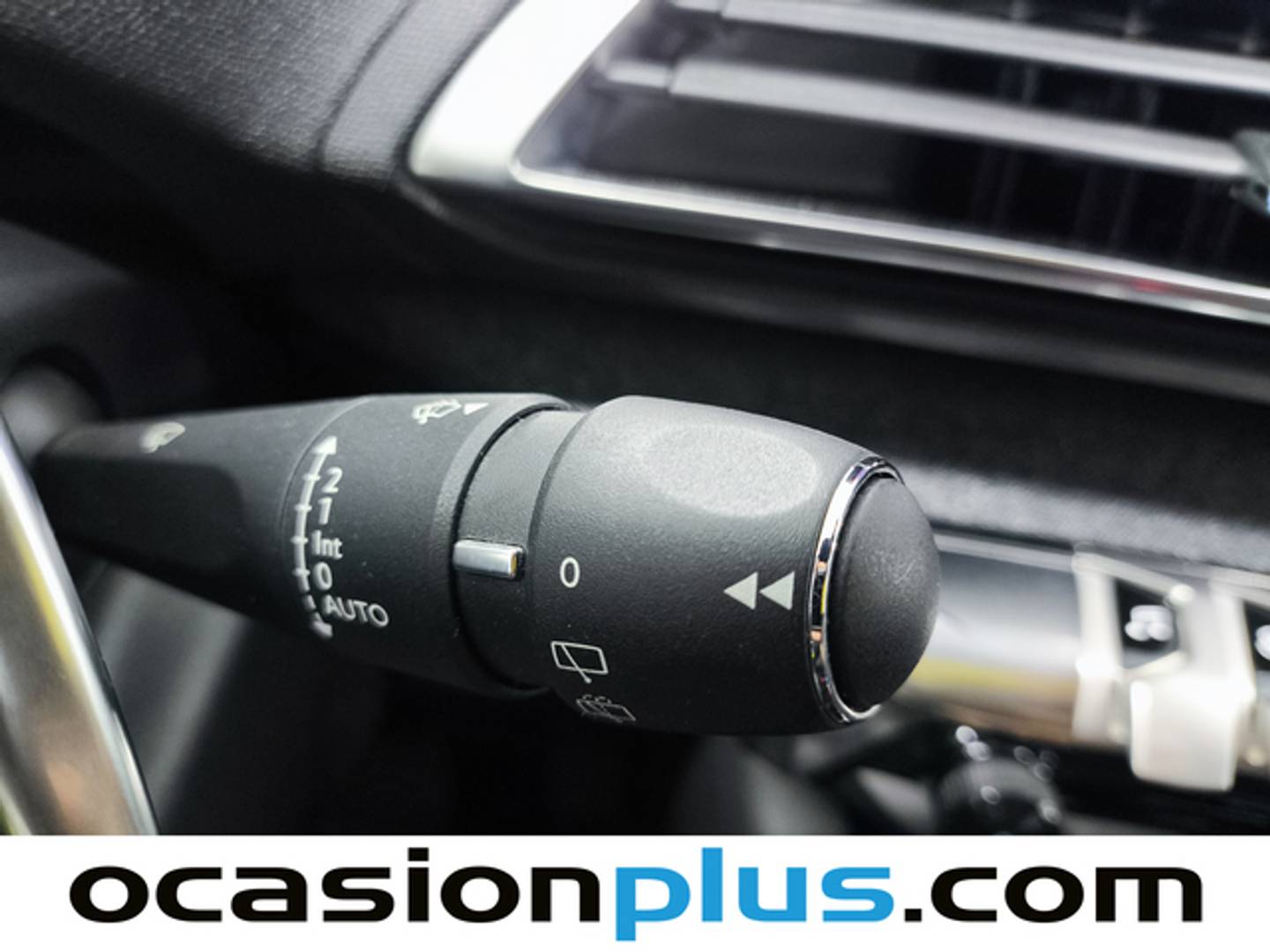 Peugeot 5008 Peugeot 5008 PureTech 130 GT Line EAT8 (130 CV) 7 Plazas km 0