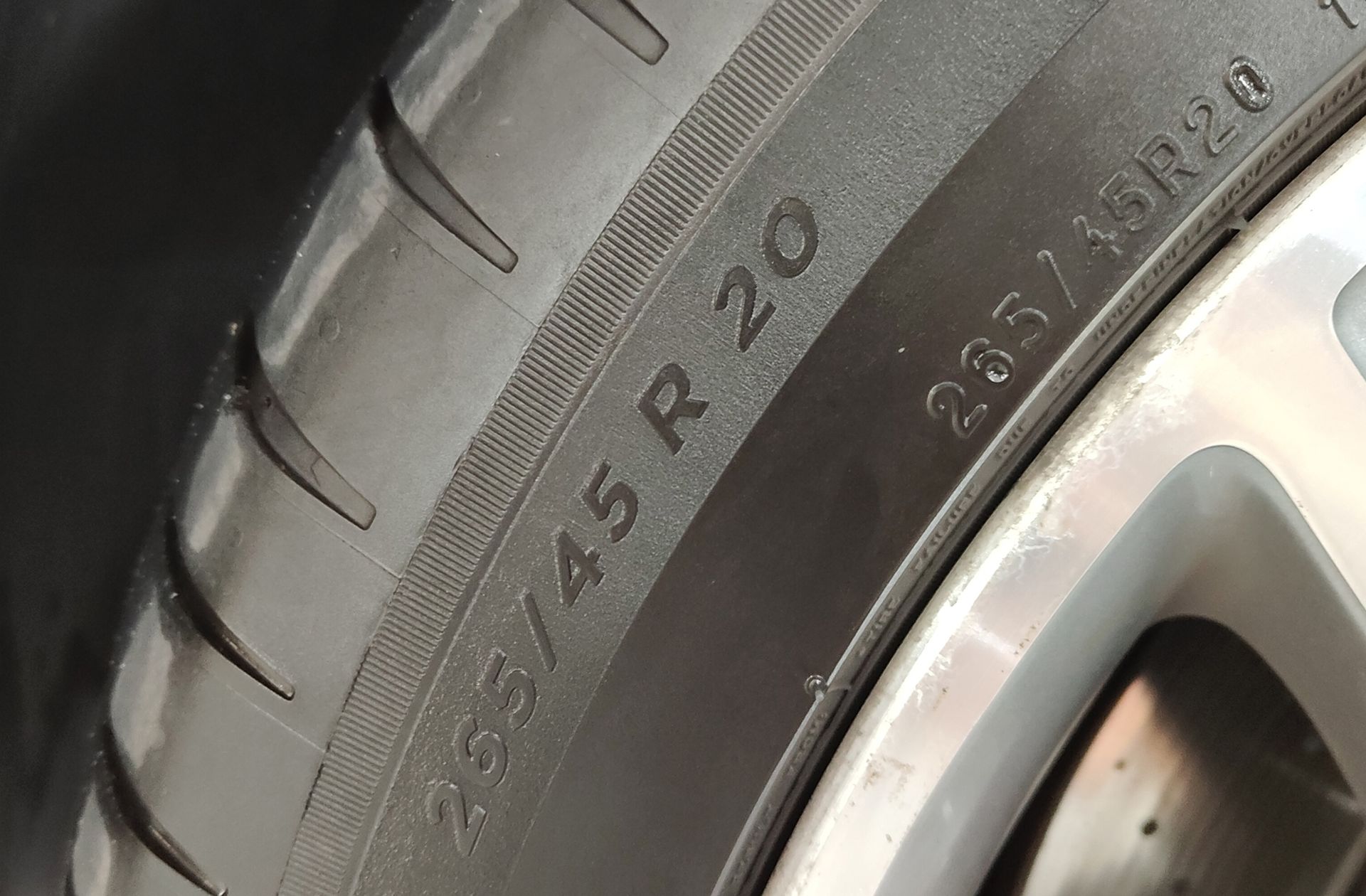 Mercedes-Benz GLE Mercedes GLE 500 e 4Matic - foto 37