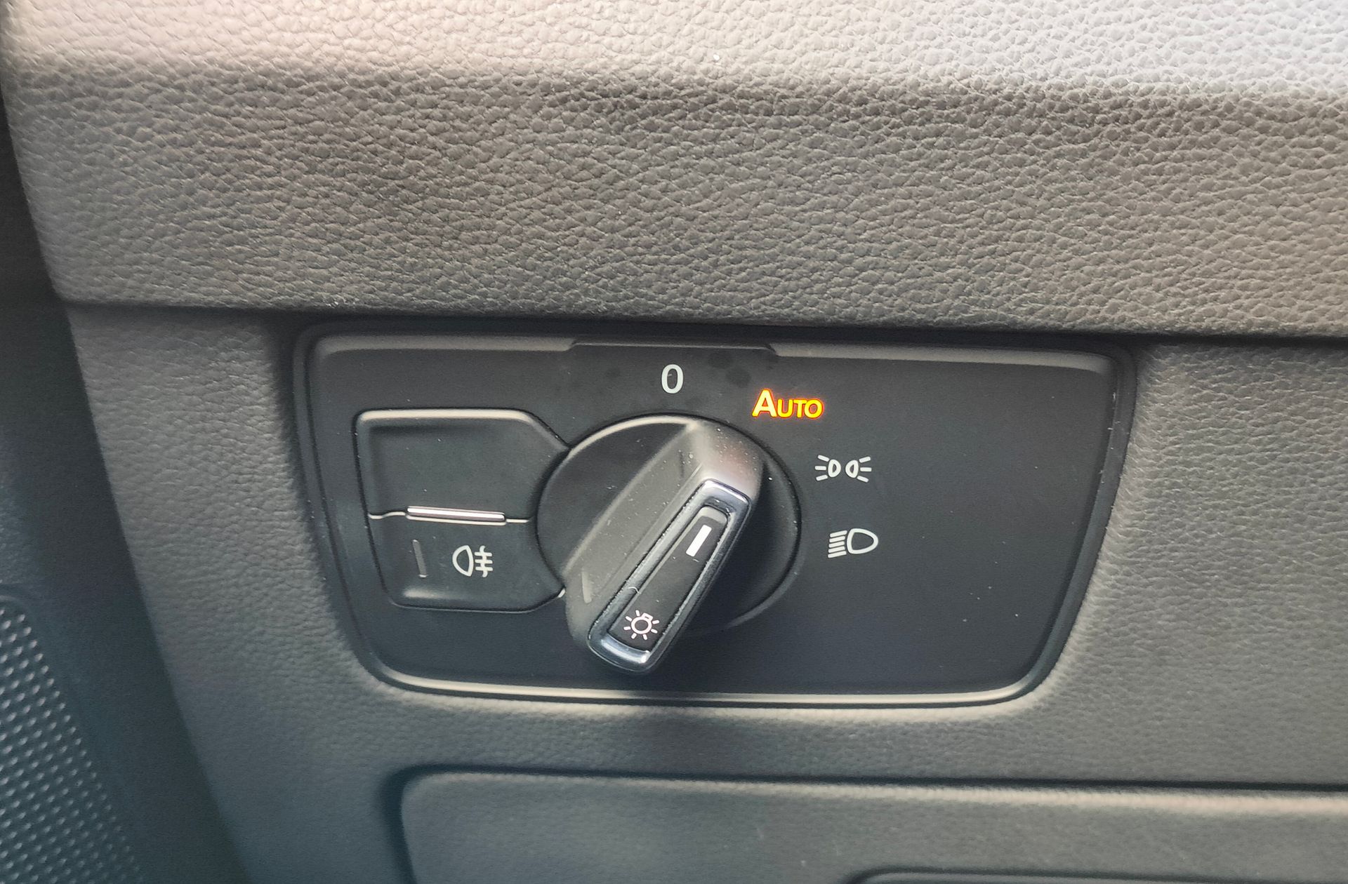 Volkswagen Arteon R-Line 2.0 TDI DSG - foto 25
