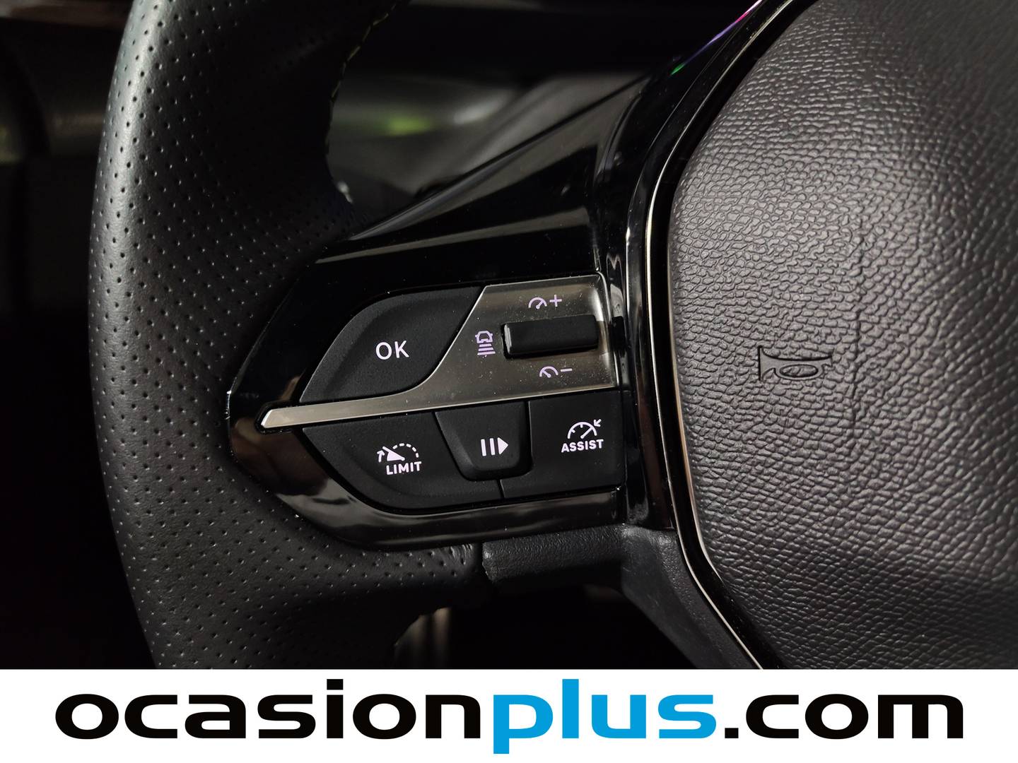 Peugeot 308 Peugeot 308 GT Hybrid e-DCS6 (136 CV) al mejor precio