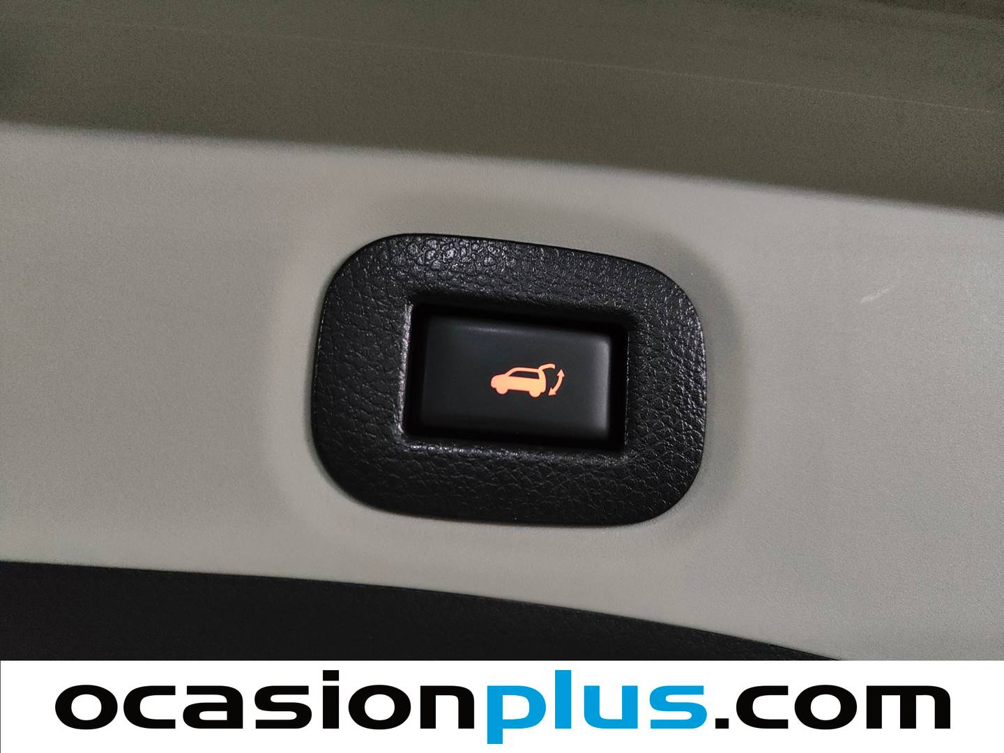 Nissan X-TRAIL Nissan X-Trail DIG-T 160 N-Connecta 4x2 DCT (160 CV) al mejor precio