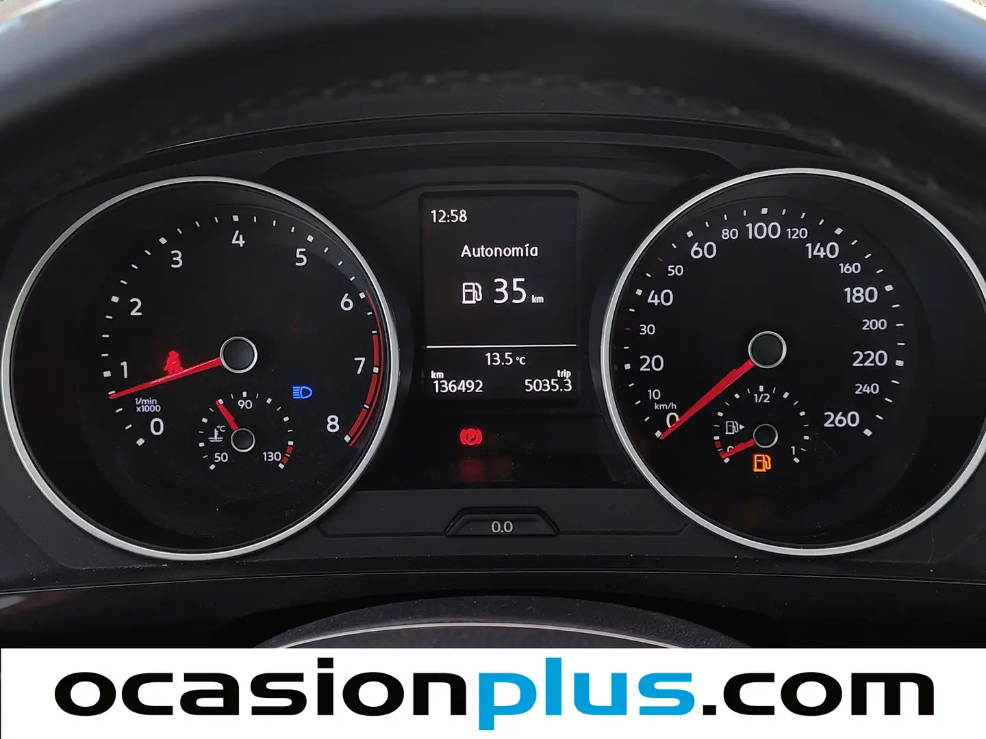 Foto Volkswagen Tiguan Volkswagen Tiguan Edition 1.4 TSI BMT (125 CV)