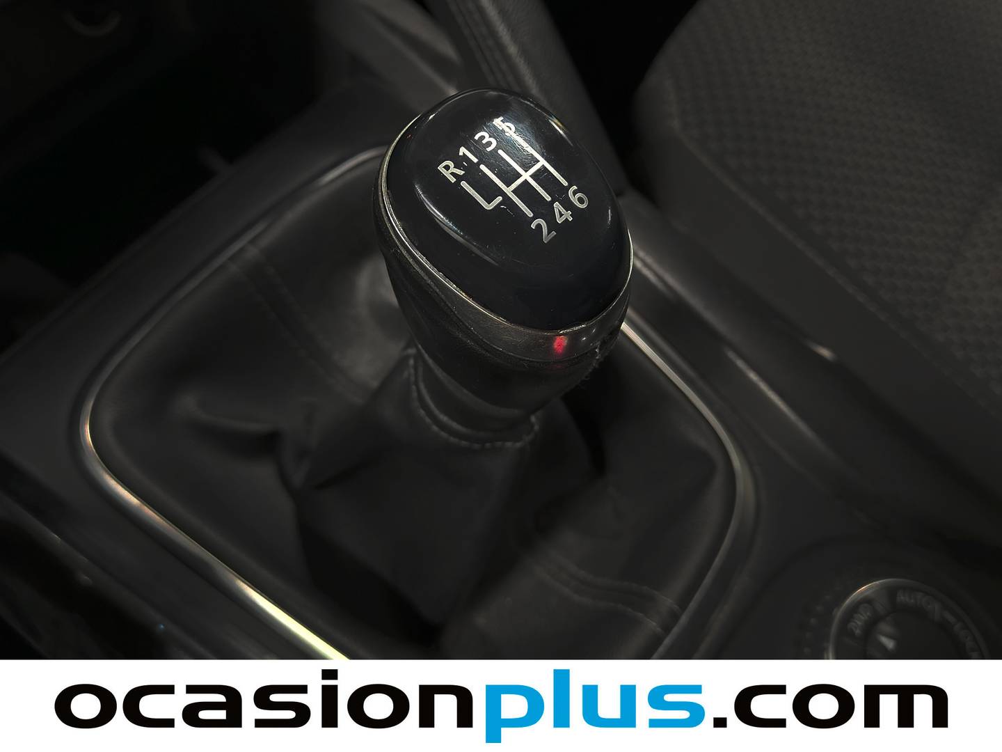 Renault Kadjar Renault Kadjar Business Energy dCi (130 CV) 4X4 de segunda mano