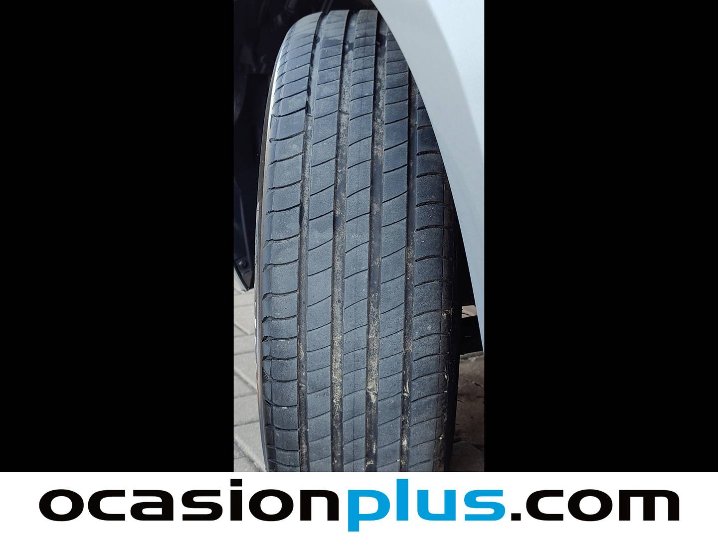 Opel Corsa Opel Corsa 1.2 T XHL GS (100 CV) de ocasión