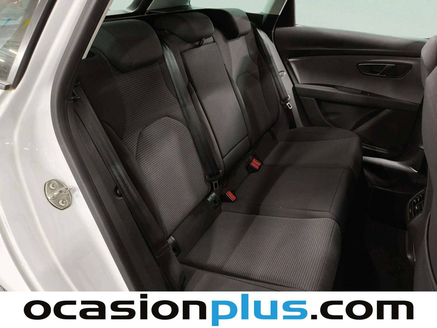 Seat León Seat León ST 1.6 TDI S&S Style Advanced Nav (115 CV) diésel