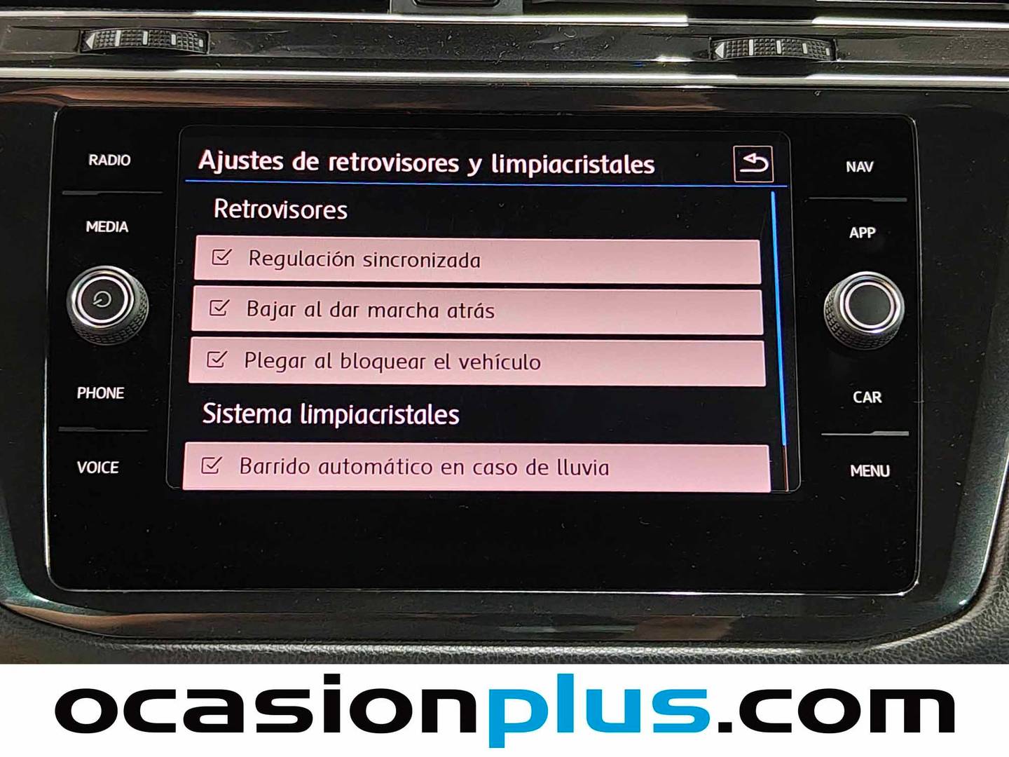 Volkswagen Tiguan Volkswagen Tiguan 2.0 TDI (150 CV) DSG Pack R-Line km 0