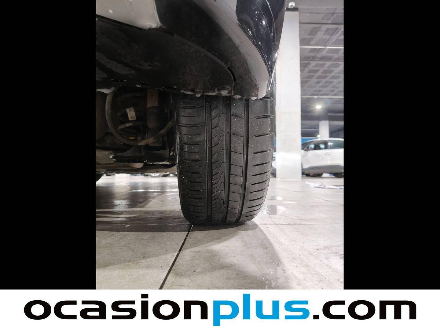 Foto Hyundai i20 Hyundai i20 1.0 TGDI 48V Klass DCT (100 CV)