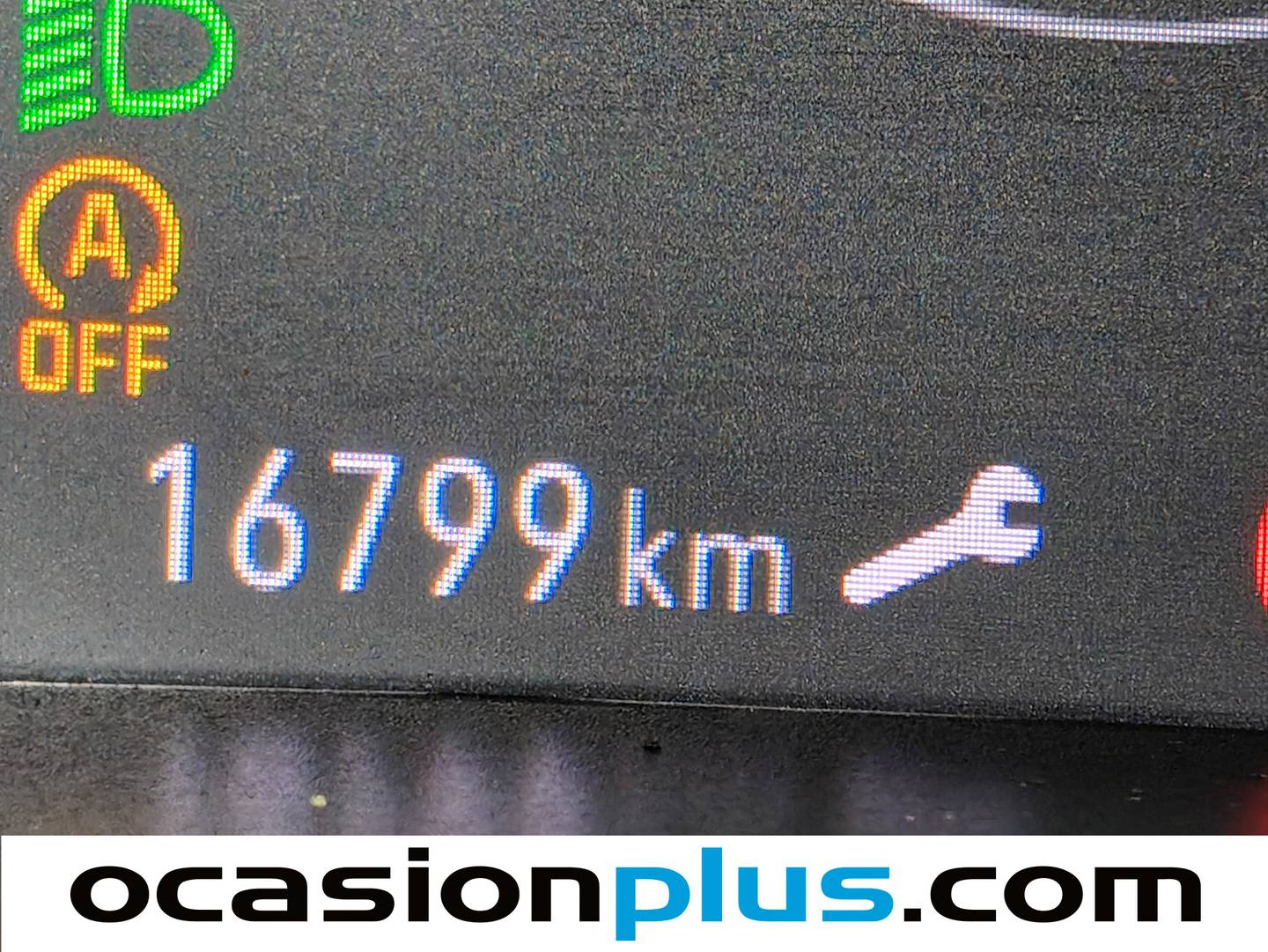 Foto Opel Grandland Opel Grandland 1.2 Turbo XHT S&S GS (130 CV)