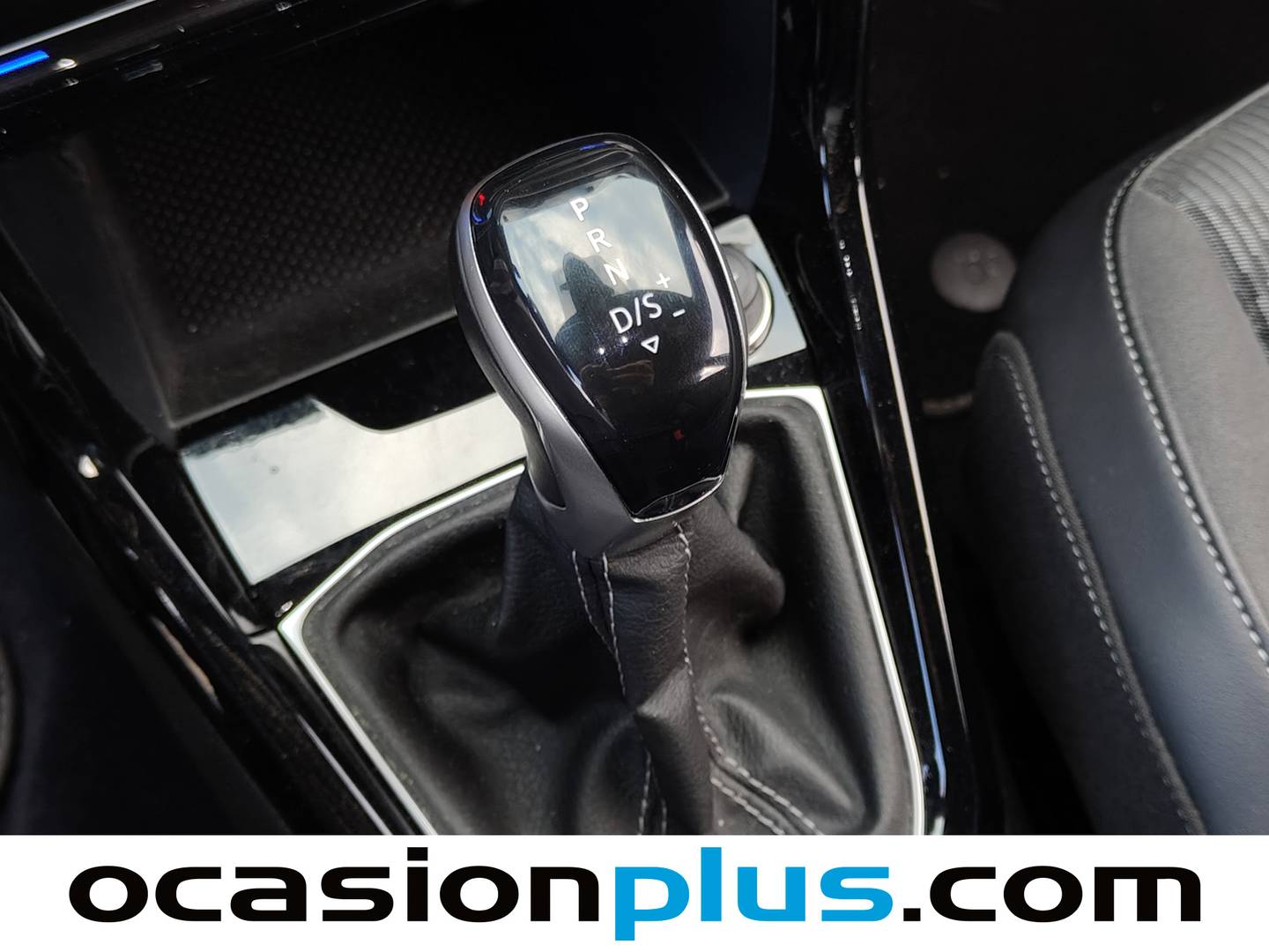 Volkswagen T-Cross Volkswagen T-Cross R-Line 1.0 TSI (116 CV) DSG de segunda mano