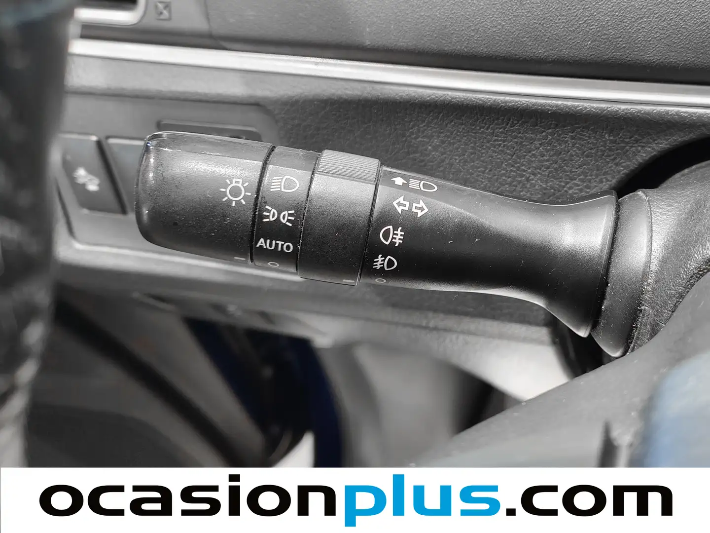 Foto Toyota Verso Toyota Verso 130 Advance (132 CV) 7 Plazas