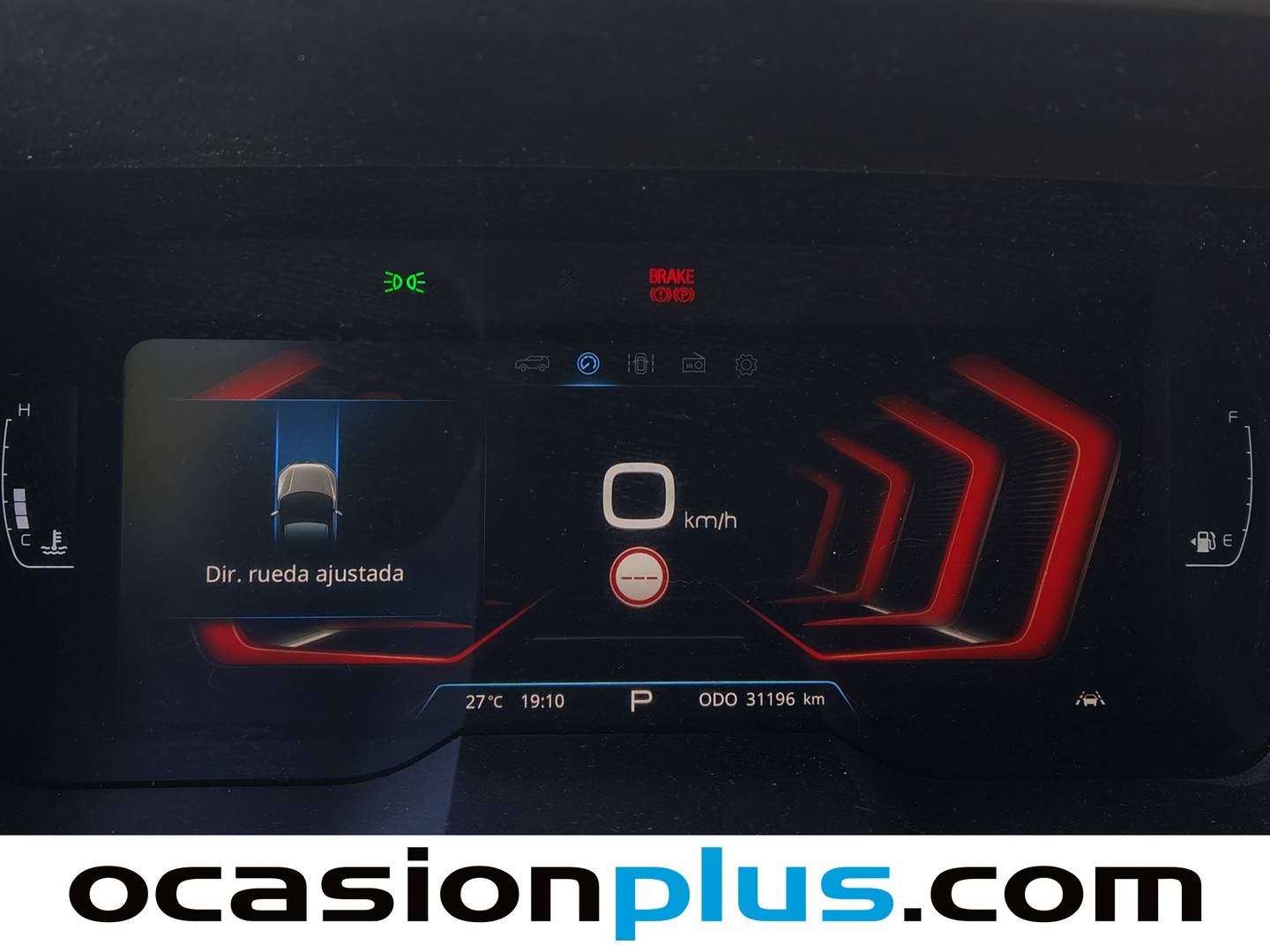 Foto SsangYong Tivoli Ssangyong Tivoli G15T Limited Auto (163 Cv)