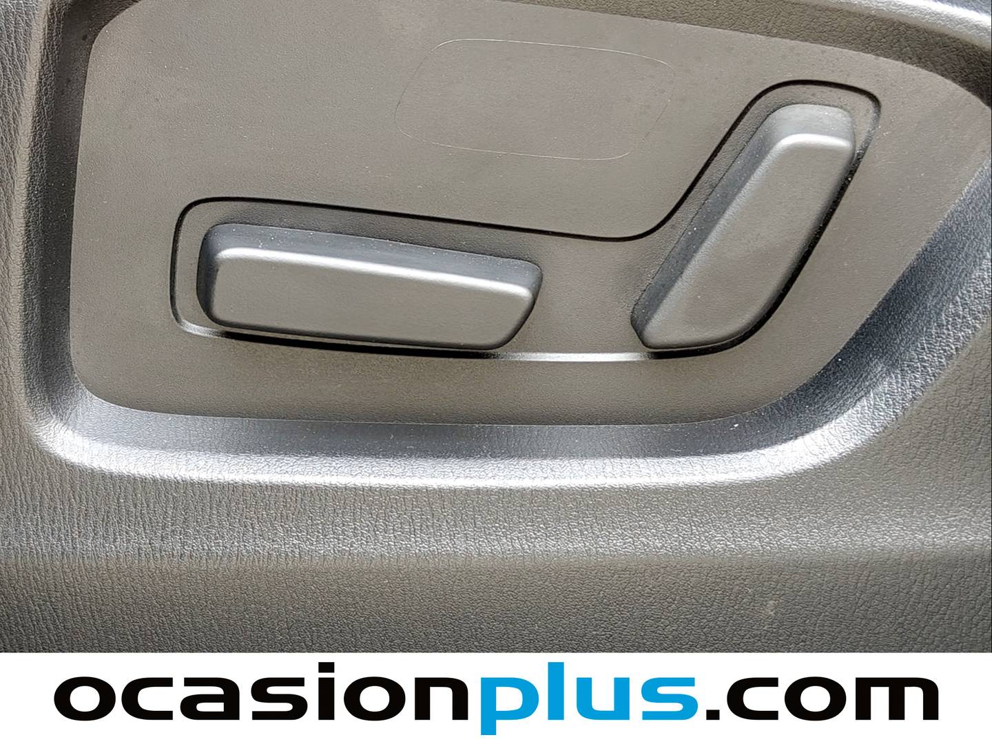 Mazda CX-5 Mazda CX-5 2.0 e-Sky G MHEV Homura AT (165 CV) 165cv