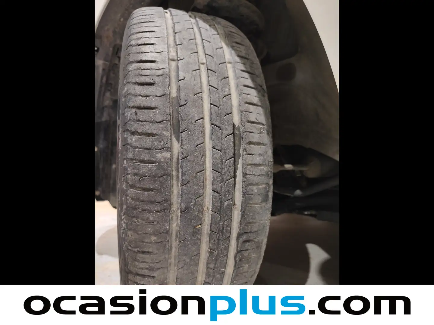 Foto Fiat 500C Fiat 500C 1.0 Hybrid Connect (70 CV)