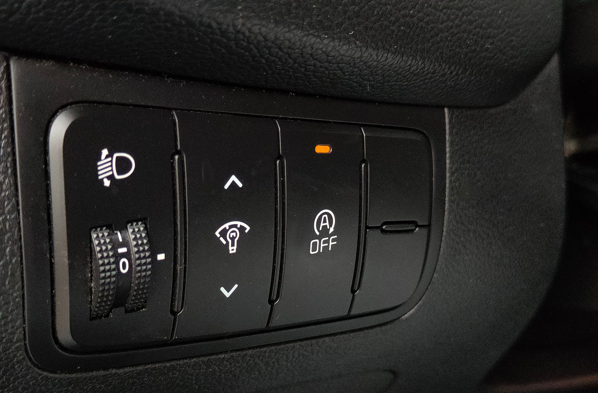 Kia ProCeed 1.6 CRDi VGT Eco-Dynamics x-Tech16 - foto 20