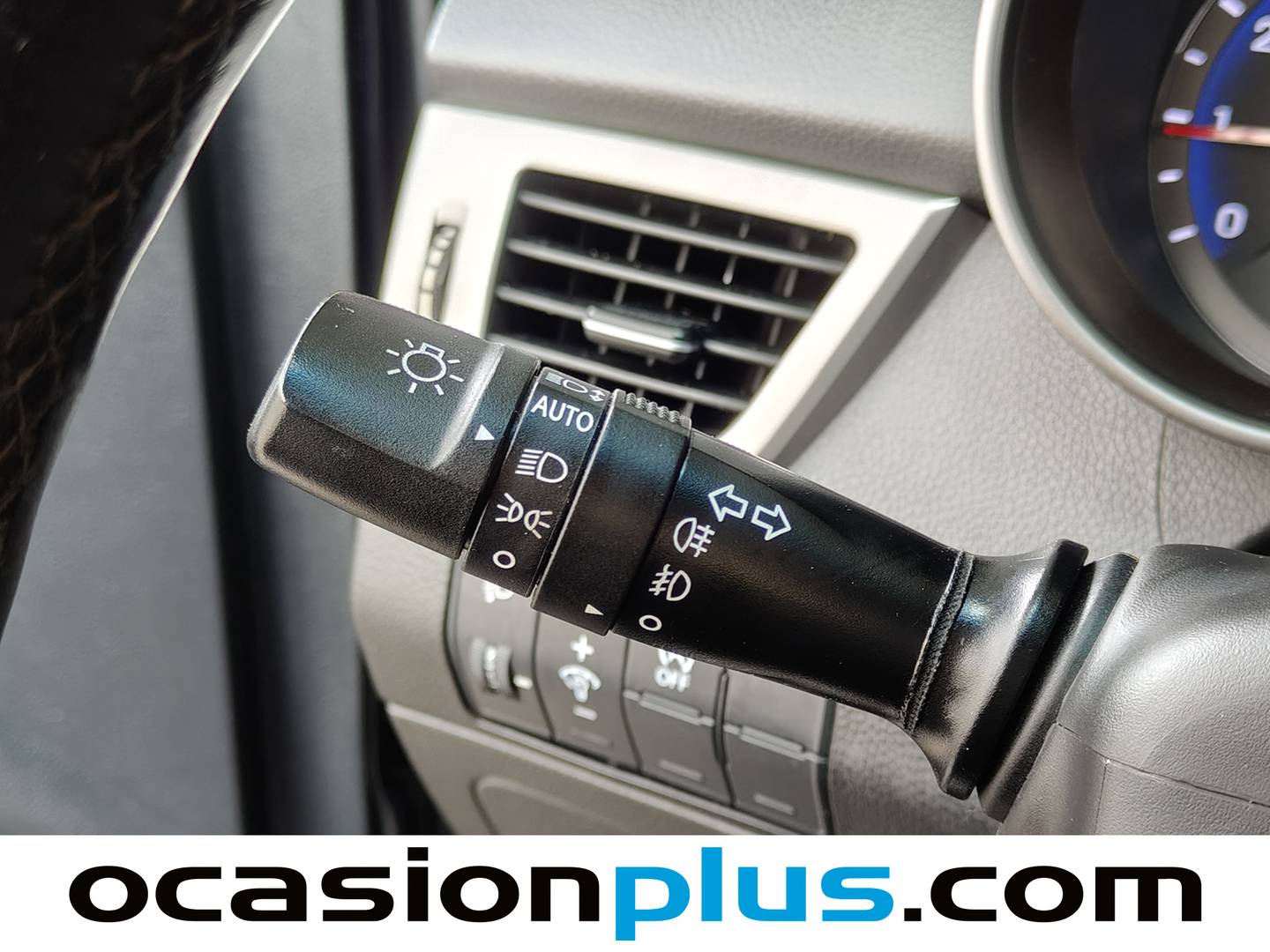Hyundai i30 Hyundai i30 1.4 MPI BlueDrive 25 Aniversario (100 CV) barato