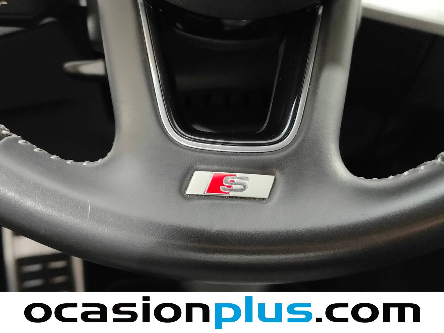 Foto Audi A5 Audi A5 Coupe Coupe S line 2.0 TDI  (190 CV) S tronic