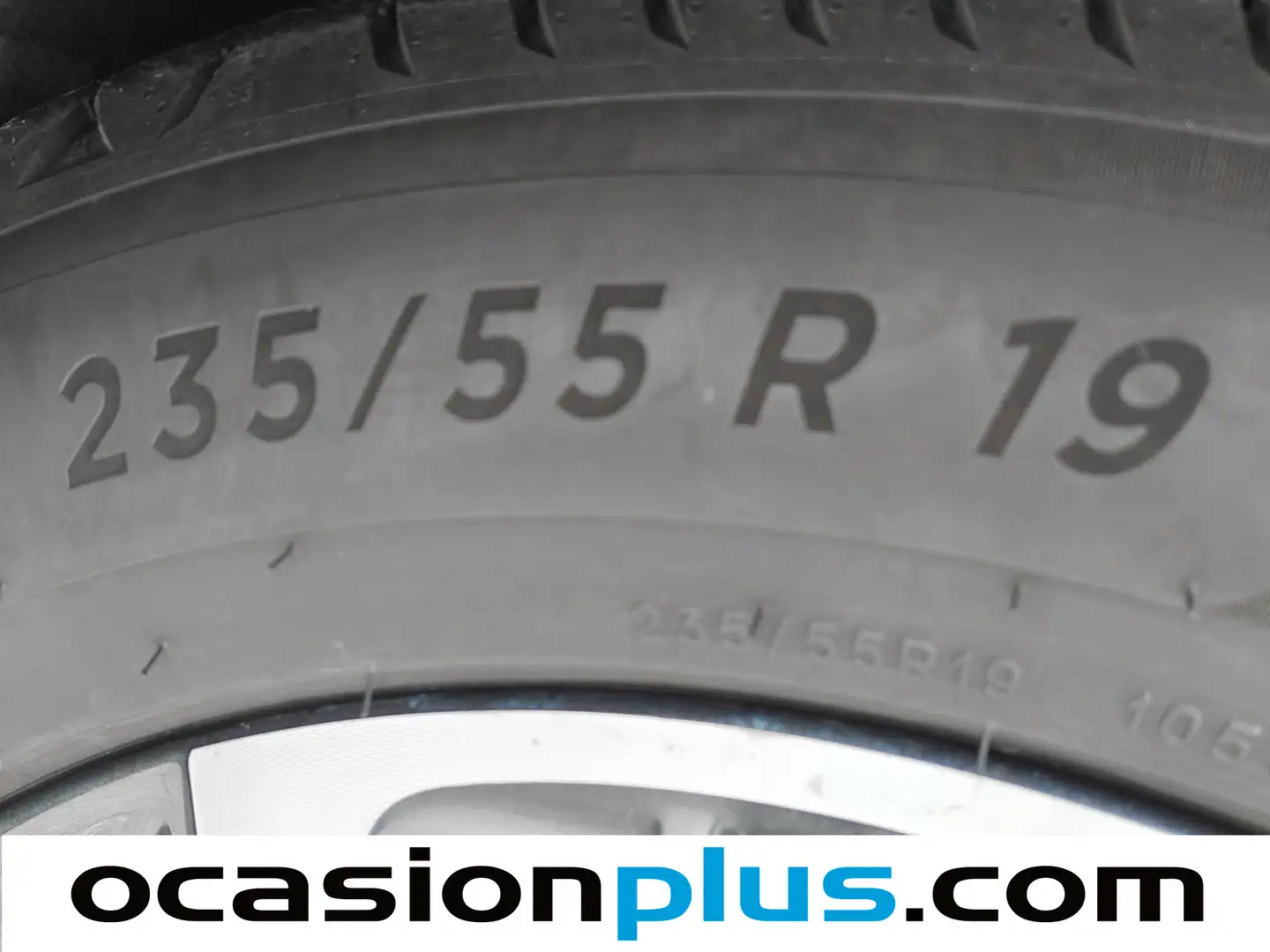 Foto KIA EV6 Kia EV6 77kWh RWD (Long Range)  (229 CV)