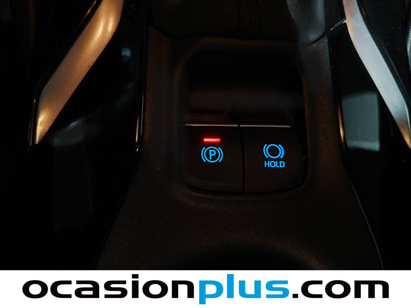 Toyota Corolla Toyota Corolla 180H FEEL! E-CVT 132 kW (180 CV) 2019