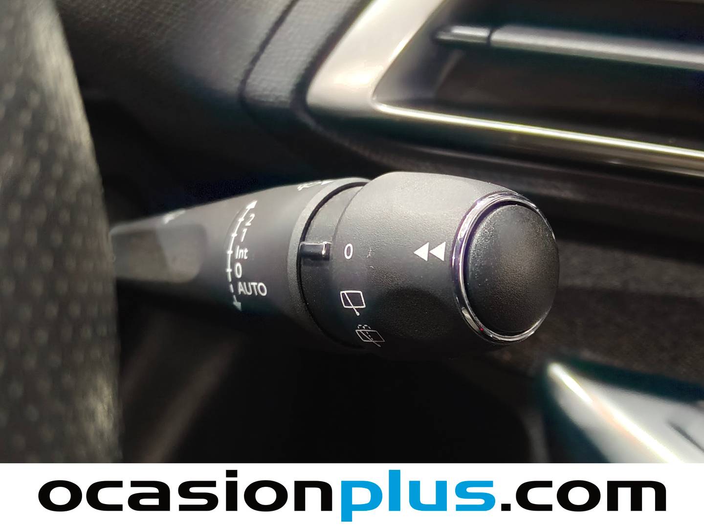 Foto Peugeot 3008 Peugeot 3008 BlueHDI 130 S&S GT Line (130 CV)