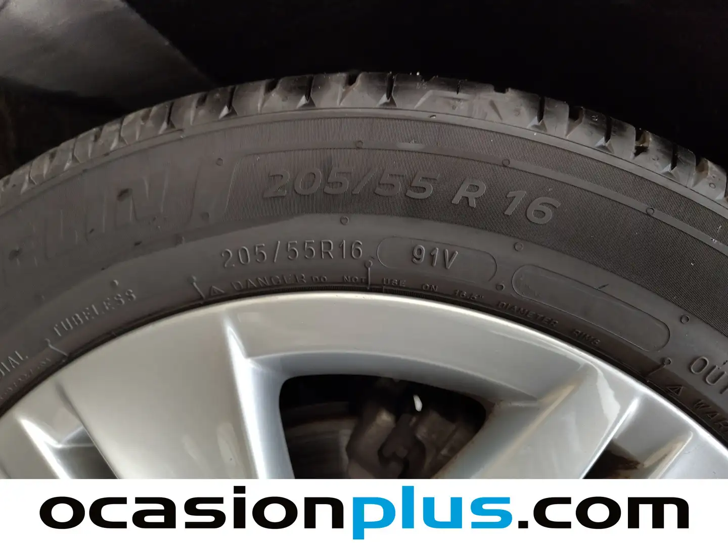 Foto Volkswagen Golf Volkswagen Golf Variant Life 2.0 TDI (115 CV)