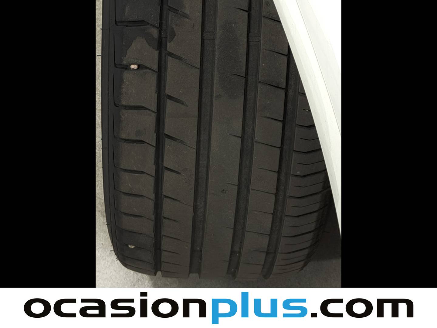 Audi Q5 Audi Q5 S line 40 TDI quattro (190 CV) S tronic km 0