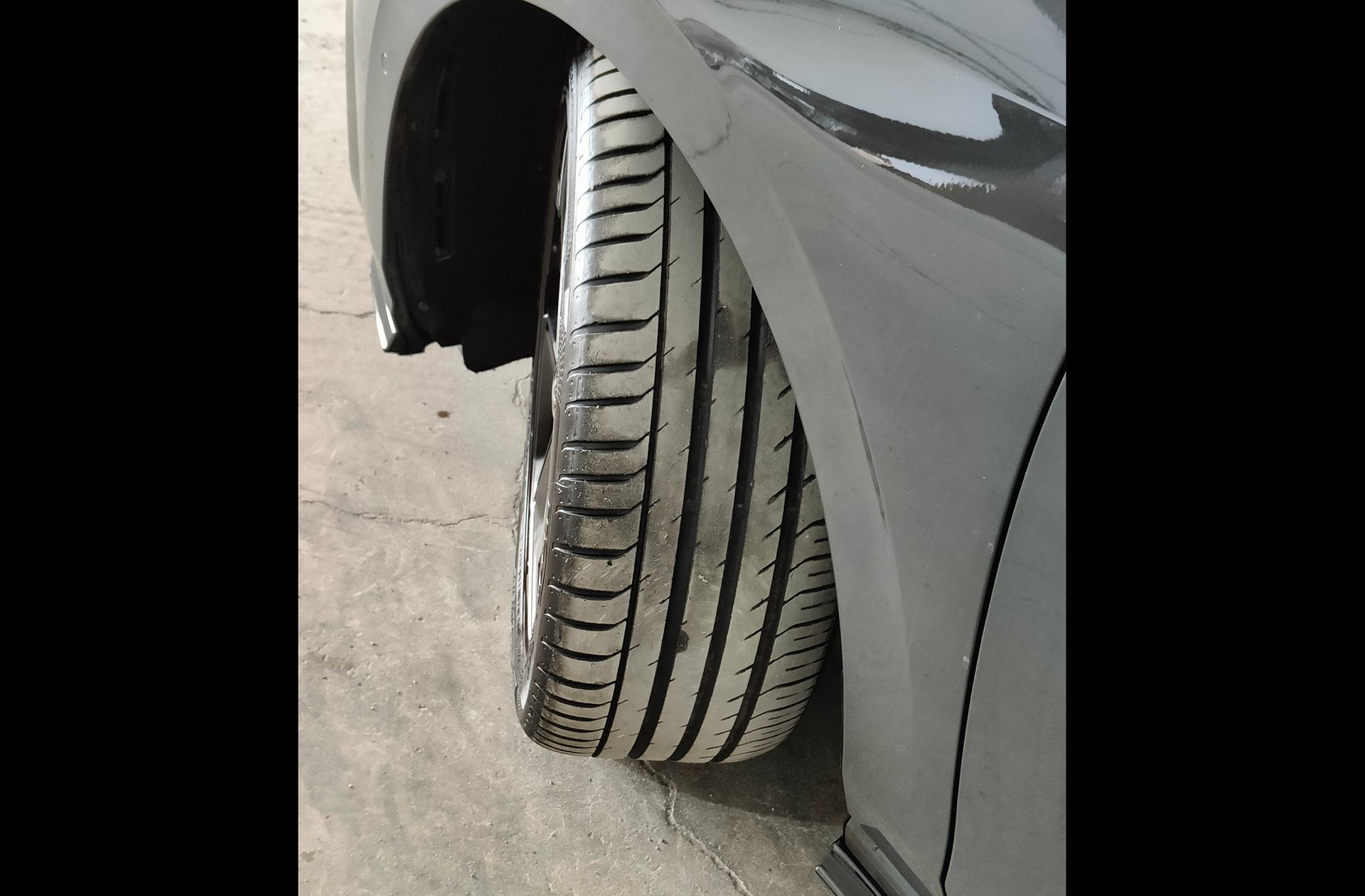 Volkswagen Golf R-Line 2.0 TDI DSG - foto 41