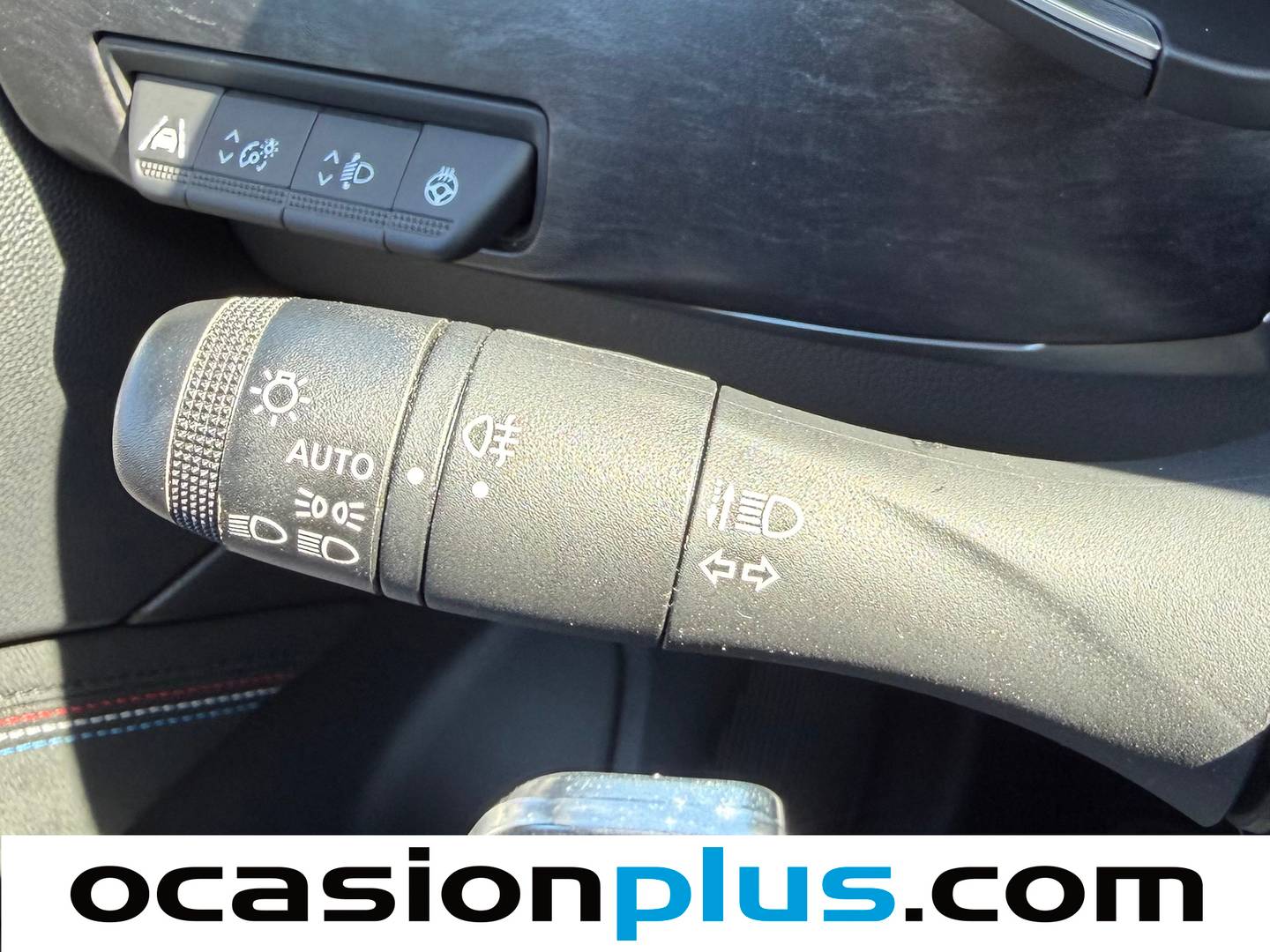 Renault Arkana Renault Arkana Esprit Alpine TCe mild hybrid EDC (160 CV) 2024