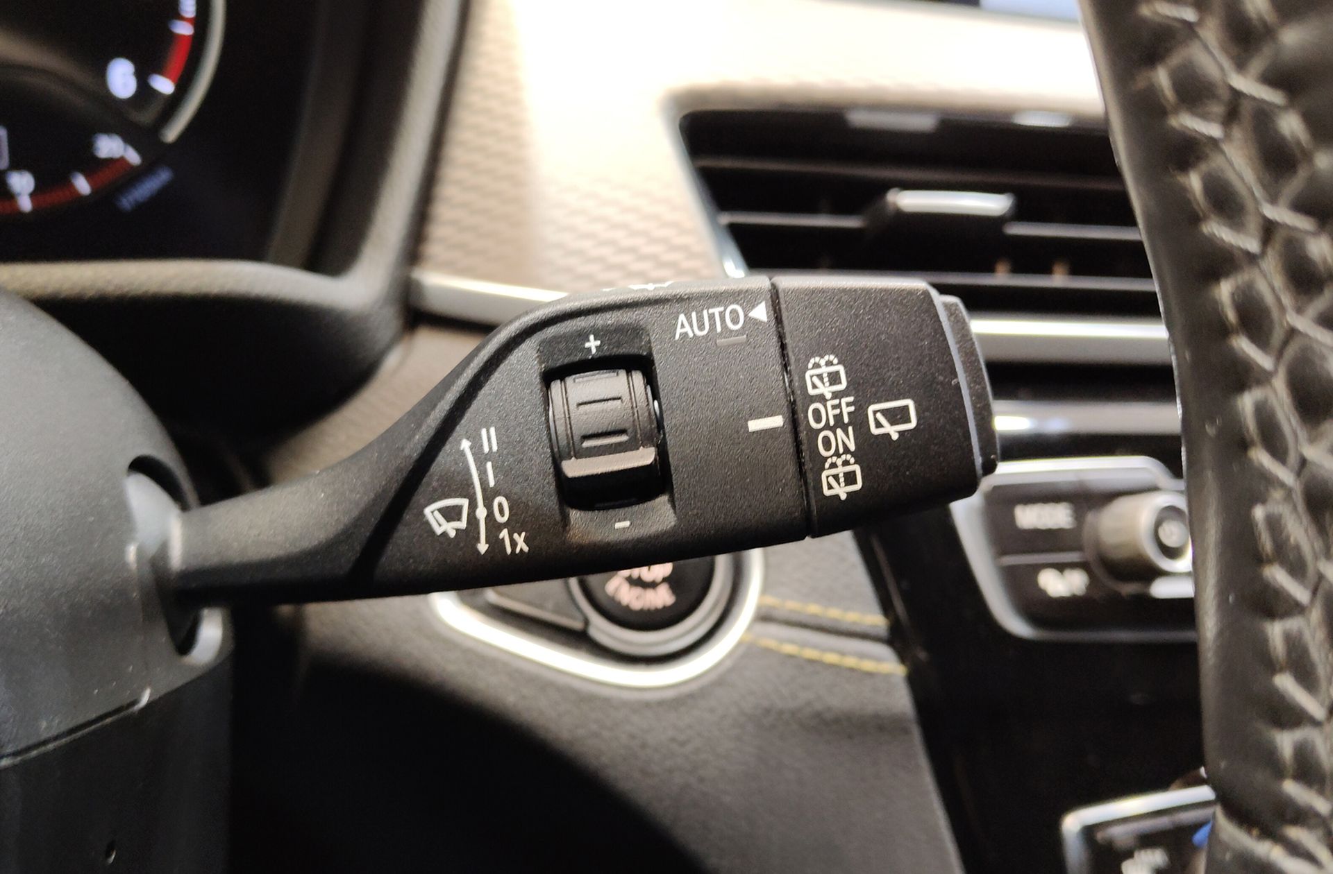BMW X2 sDrive18d Paquete M - foto 38