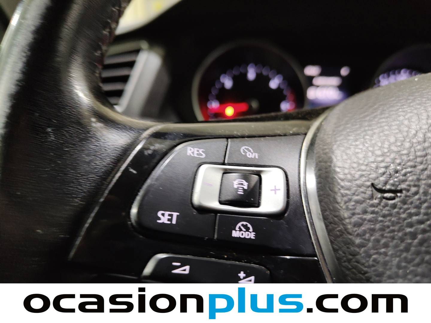 Volkswagen Tiguan Volkswagen Tiguan Advance 2.0 TDI (150 CV) DSG diésel