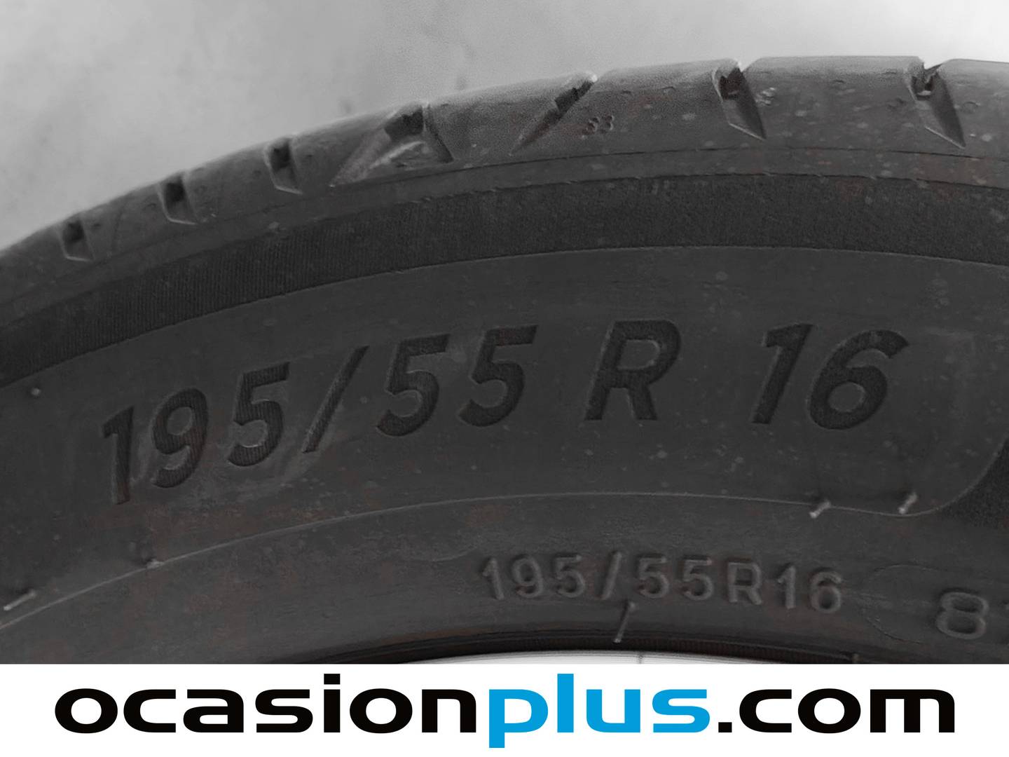 KIA Stonic KIA Stonic 1.2 DPi Drive (79 CV) de segunda mano