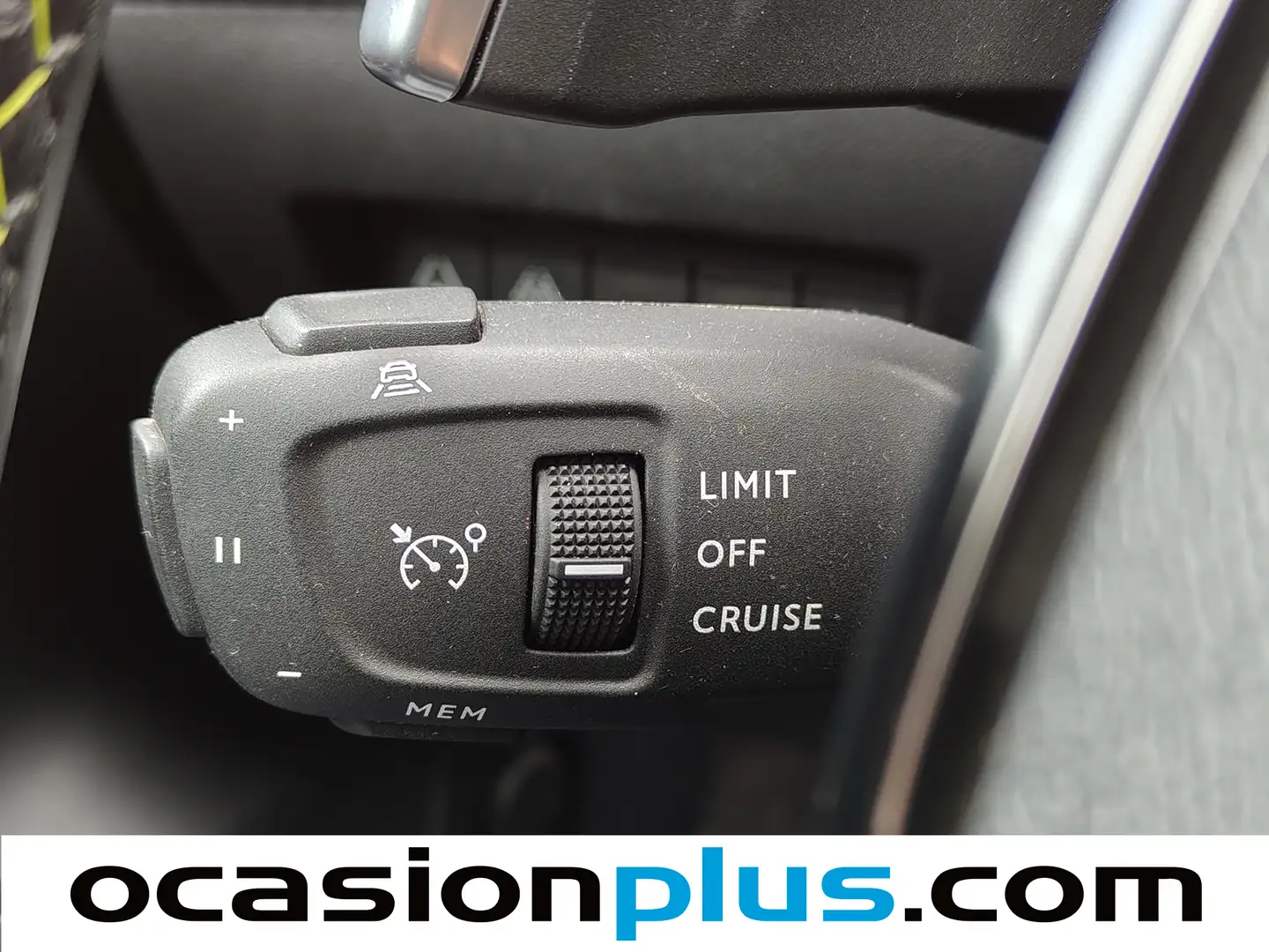 Foto Peugeot 208 Peugeot 208 PureTech 100 GT EAT8 (100 CV)