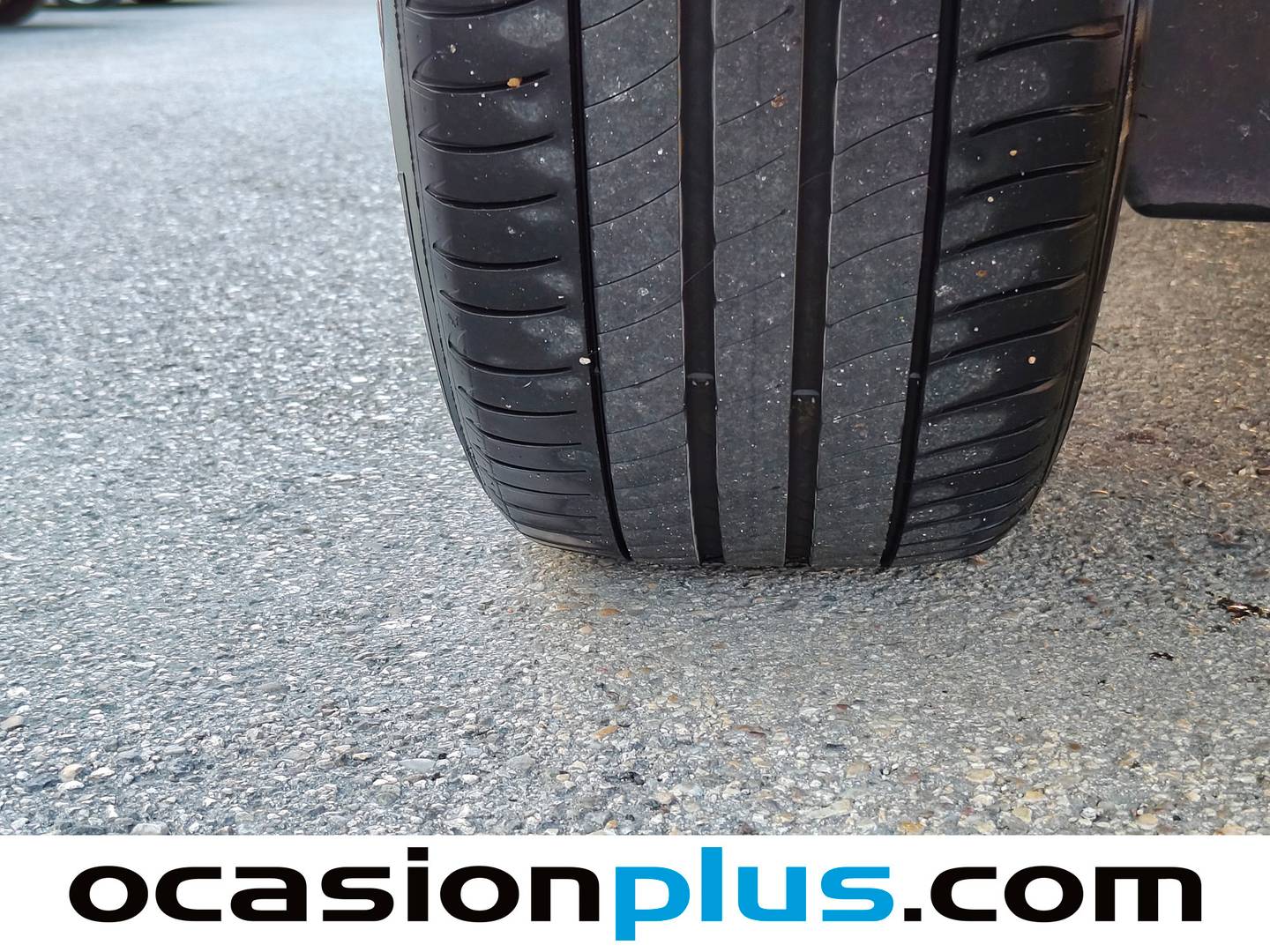 Peugeot 5008 Peugeot 5008 PureTech 130 S&S Allure Pack (130 CV) 7 Plazas seminuevo