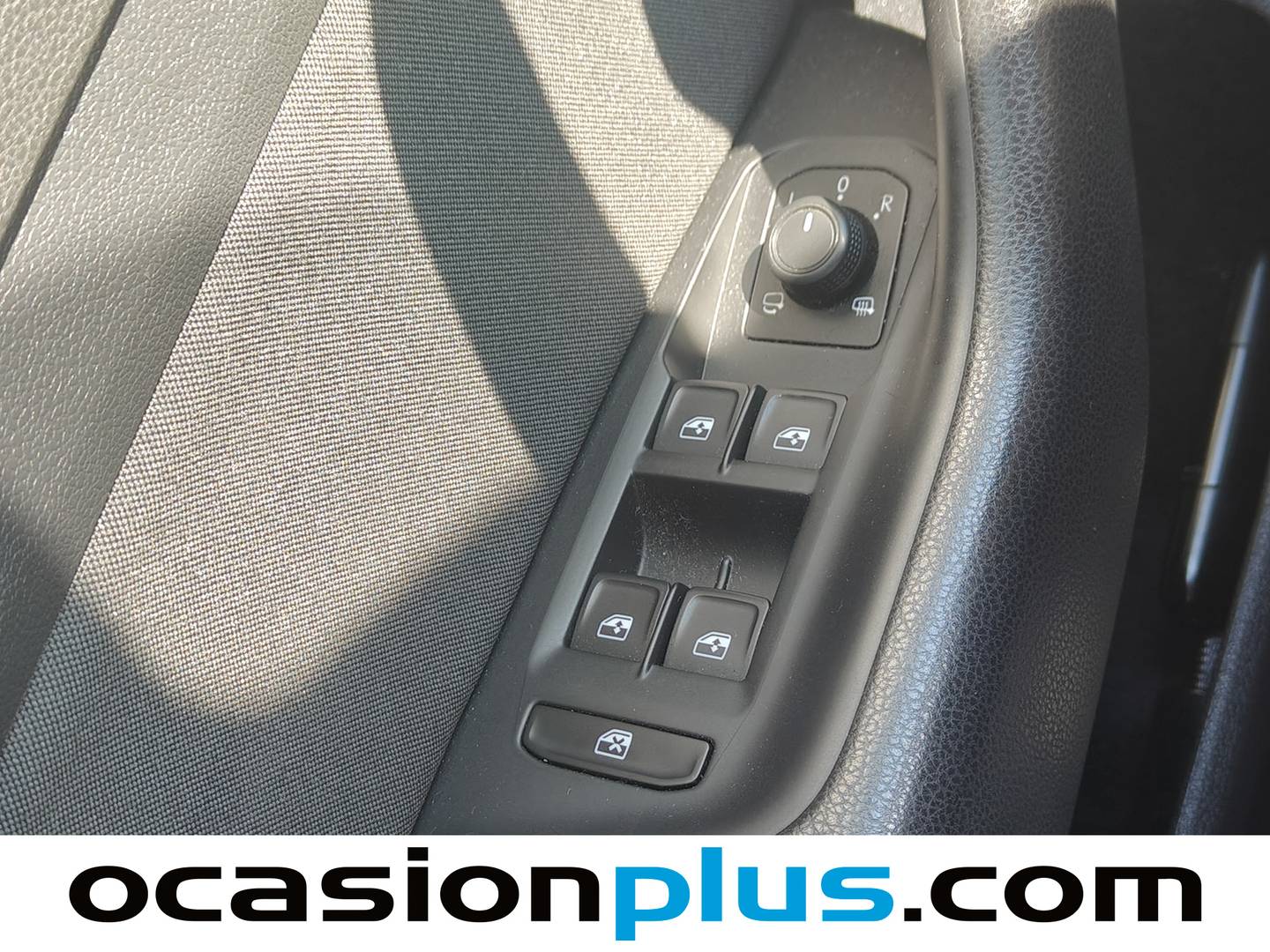 Volkswagen Arteon Volkswagen Arteon 2.0 TDI (150 CV) DSG seminuevo