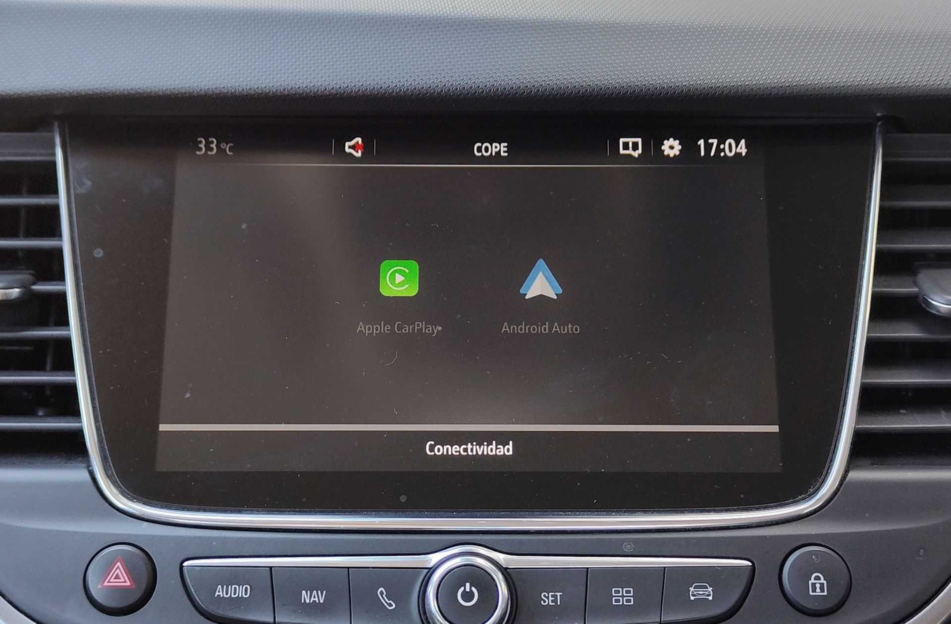 Opel Crossland 1.2 Innovation - foto 9