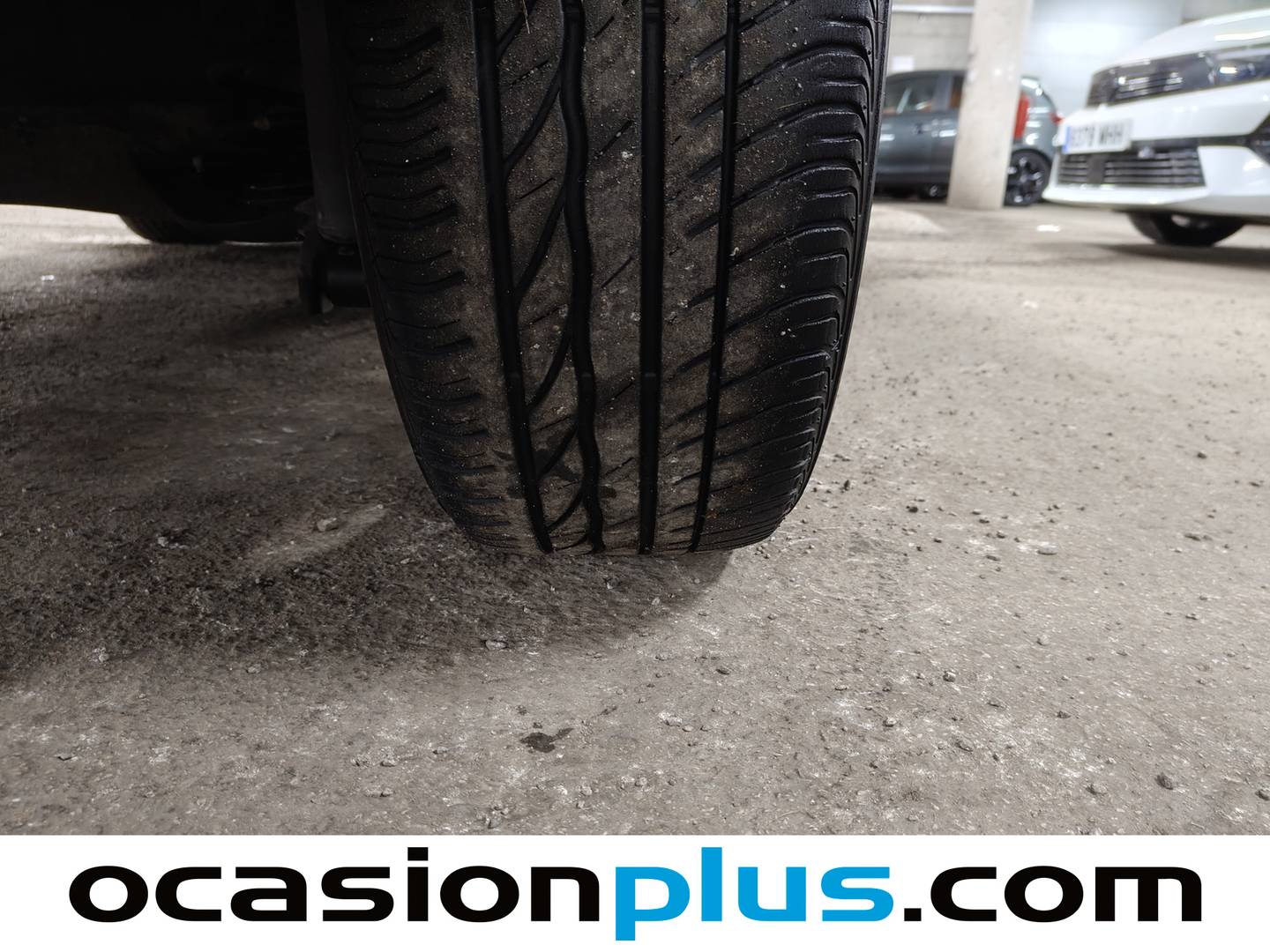 Nissan JUKE Nissan Juke 1.2 DIG-T N-Connecta 4x2 (115 CV) barato