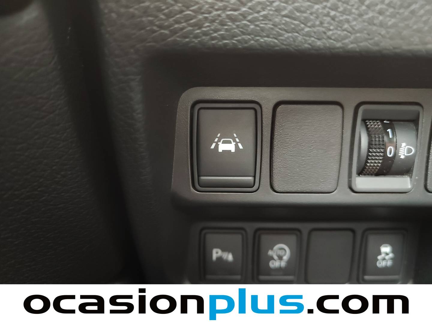 Nissan QASHQAI Nissan Qashqai 1.6dCi S&S 360 S 4x2 (130 CV) km 0