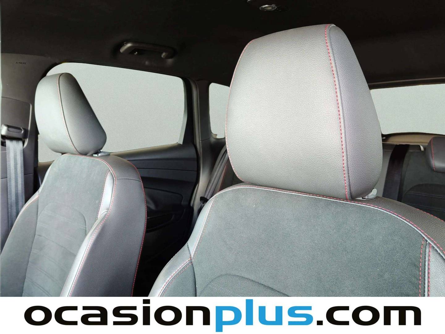 Ford Kuga Ford Kuga 1.5 EcoBoost ST-Line Limited Edition 4x2 (150 CV) km 0