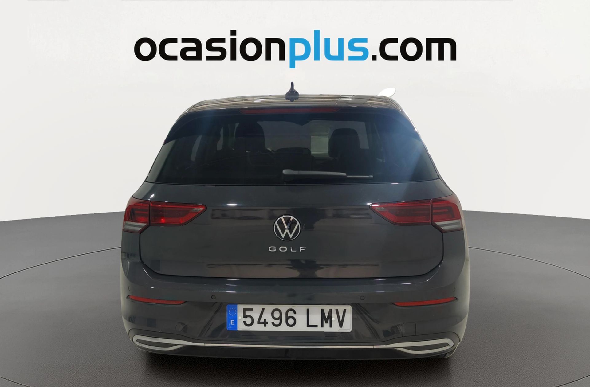 Volkswagen Golf Style 1.5 TSI - foto 17