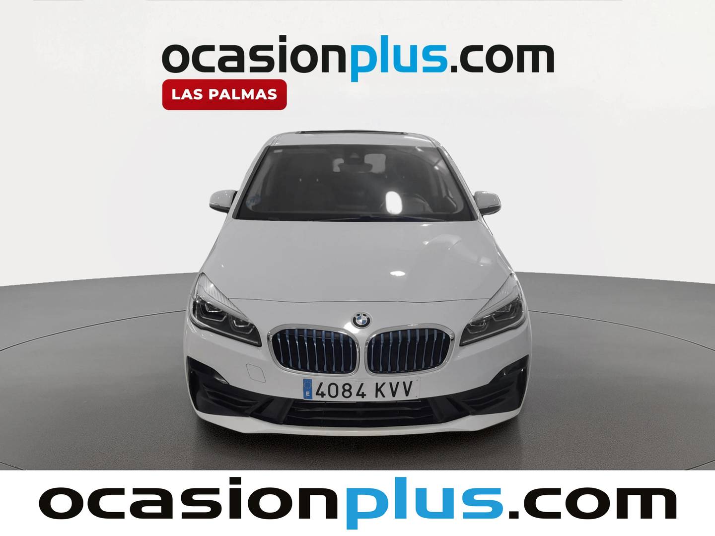 BMW Serie 2 Active Tourer BMW Serie 2 225xe iPerformance Active Tourer (224 CV) barato