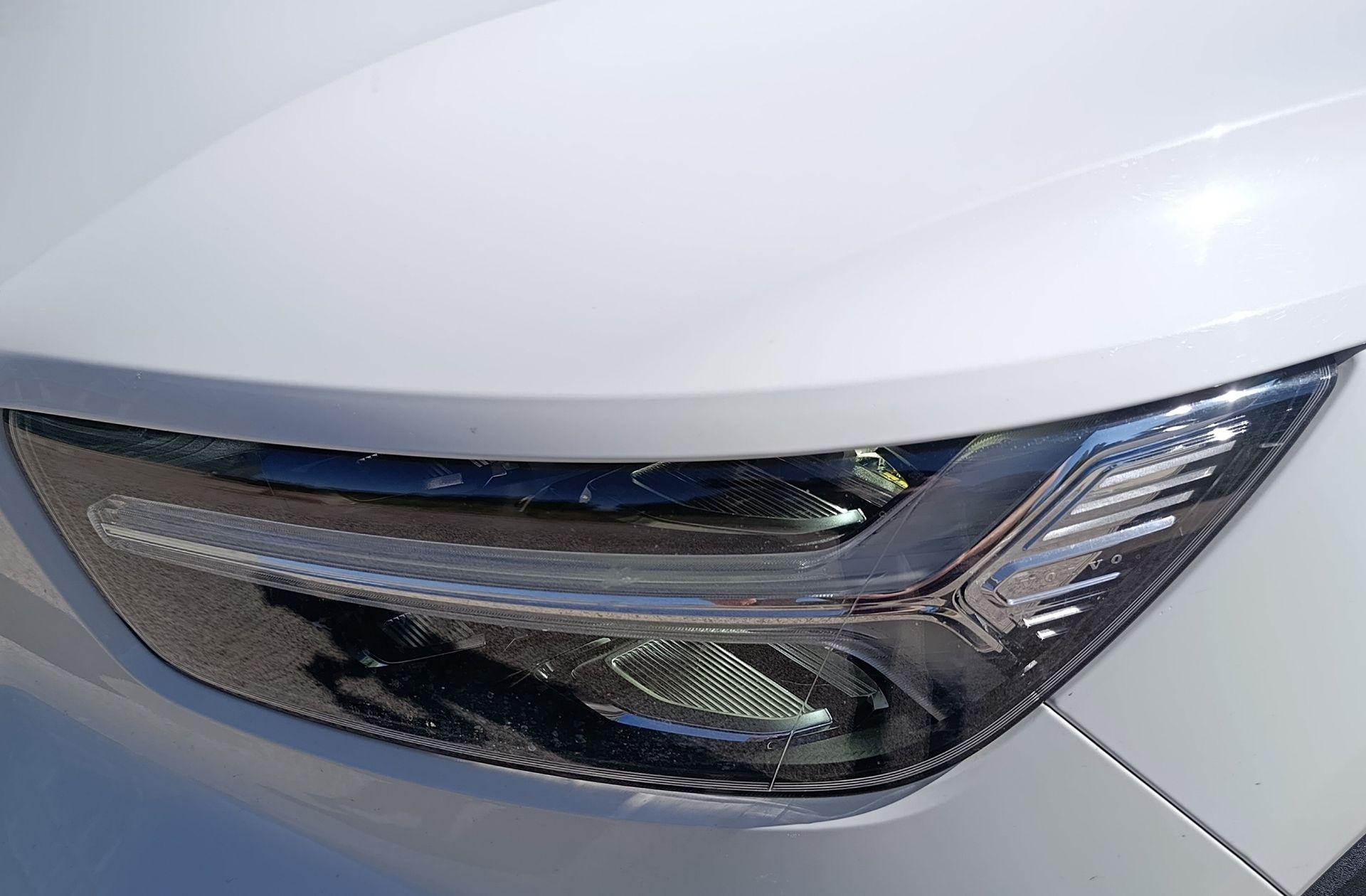 Volvo XC40 D3 - foto 13