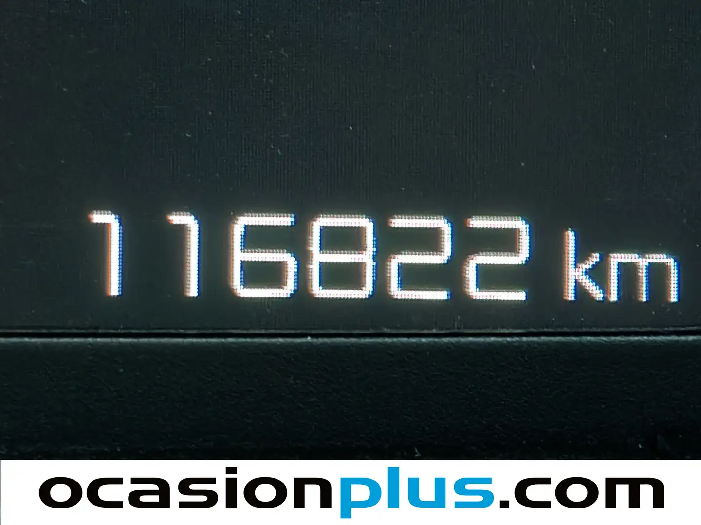 Foto Citroën C4 Picasso Citroen C4 Picasso BlueHDi 120 Feel (120 CV)