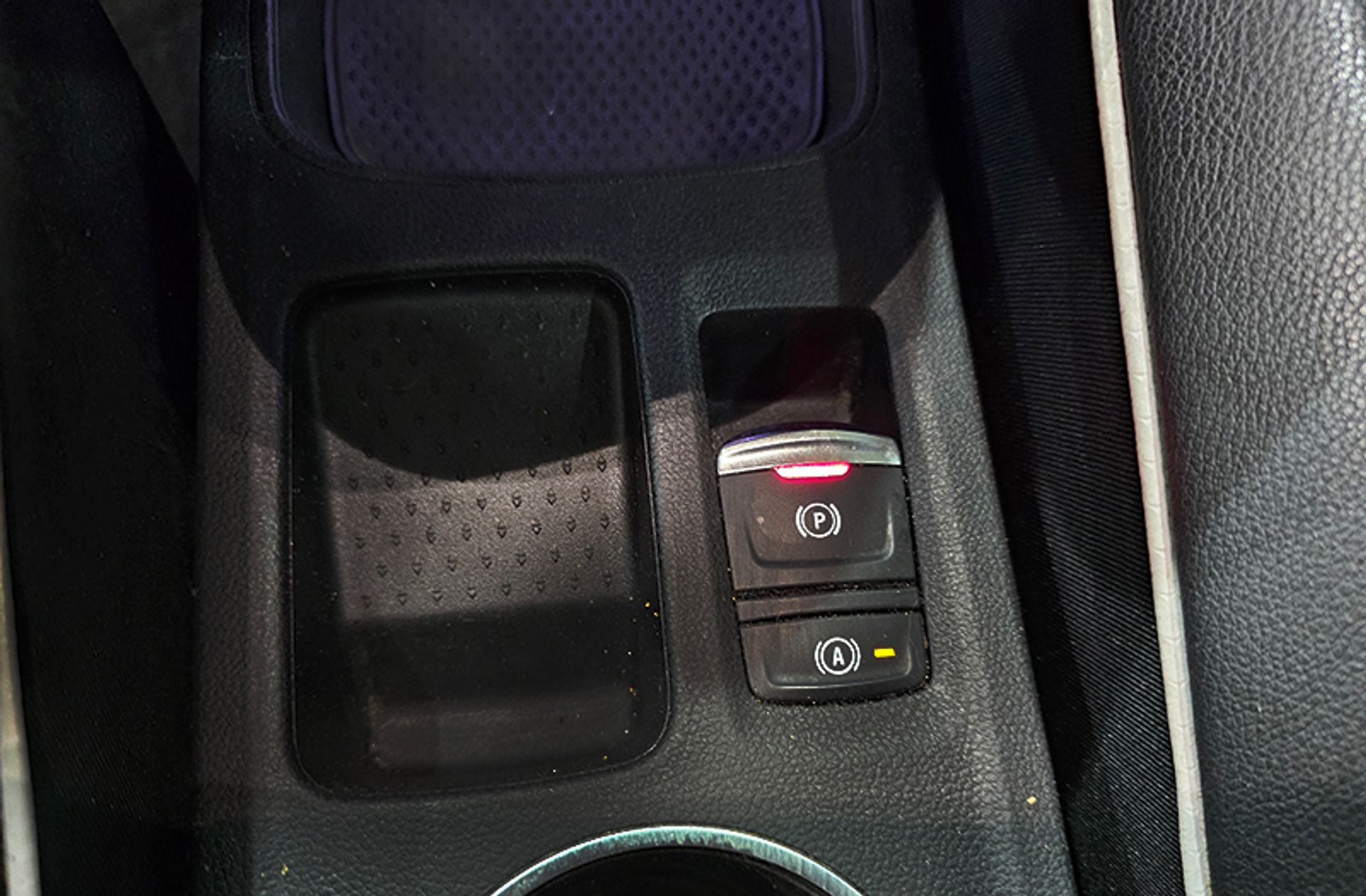 Renault Captur Zen E-Tech Híbrido enchufable - foto 30